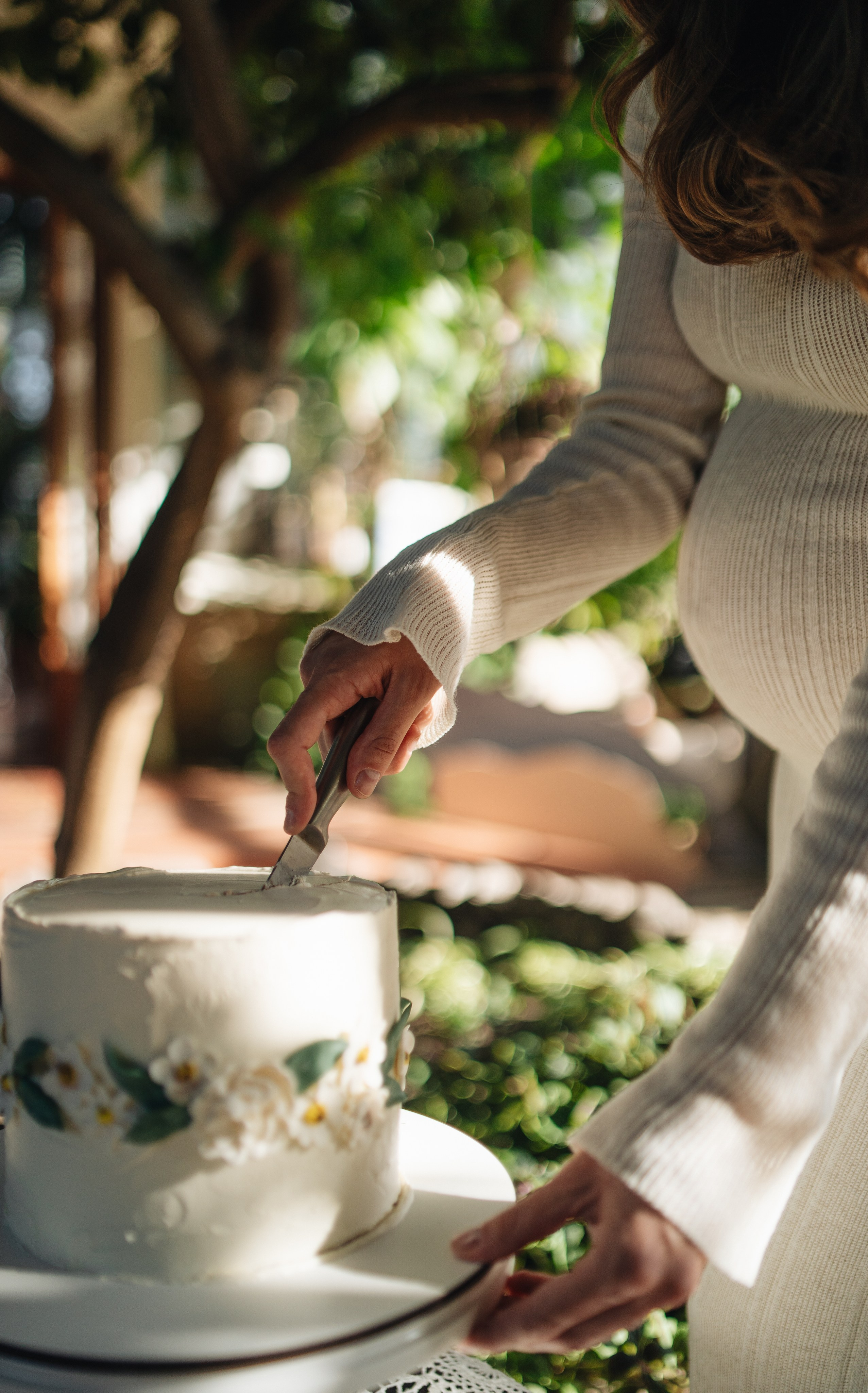 Events. Harbovskiy Photo