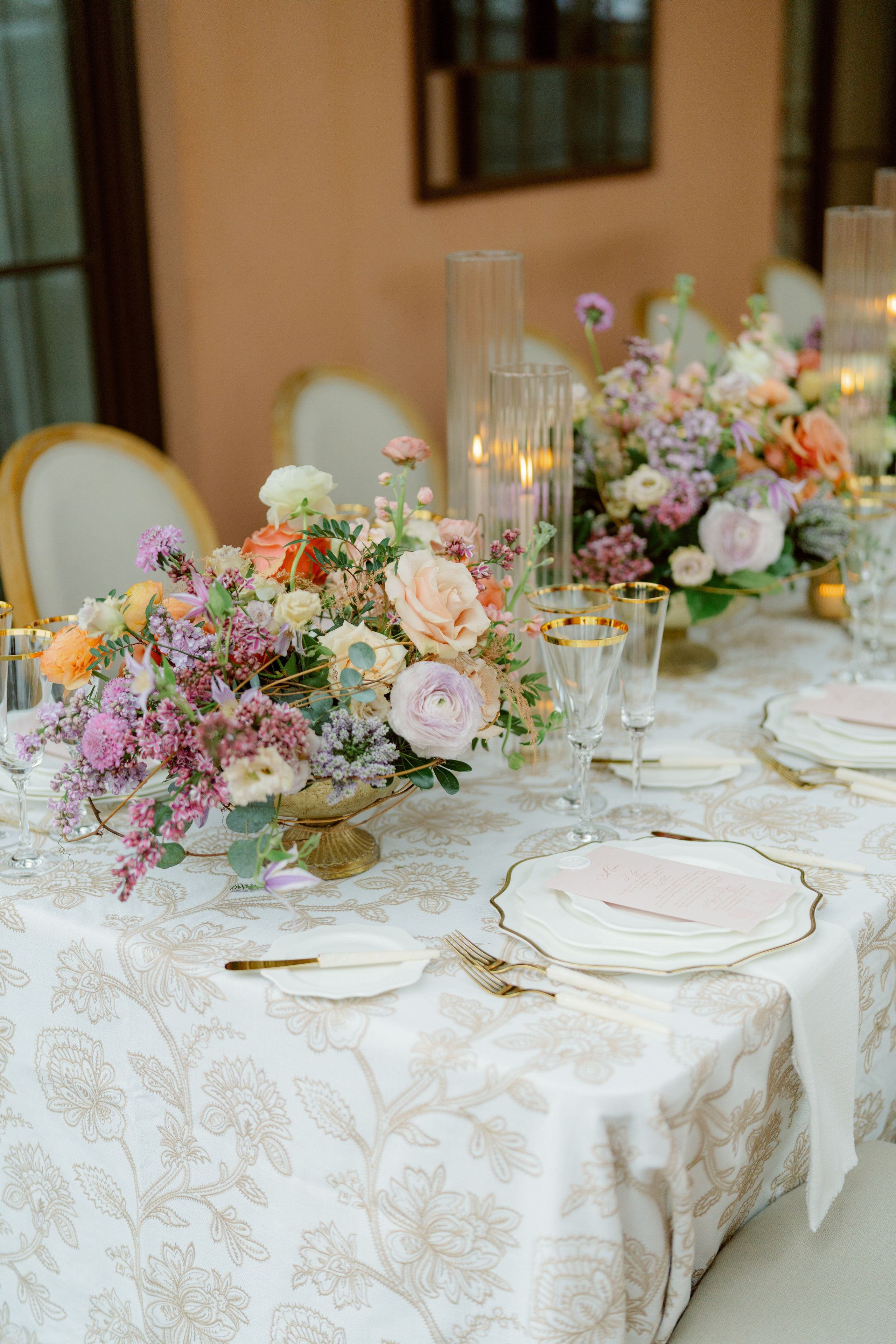 Sabrina and Pranav. Wedding photographer and videographer New York | New Jersey