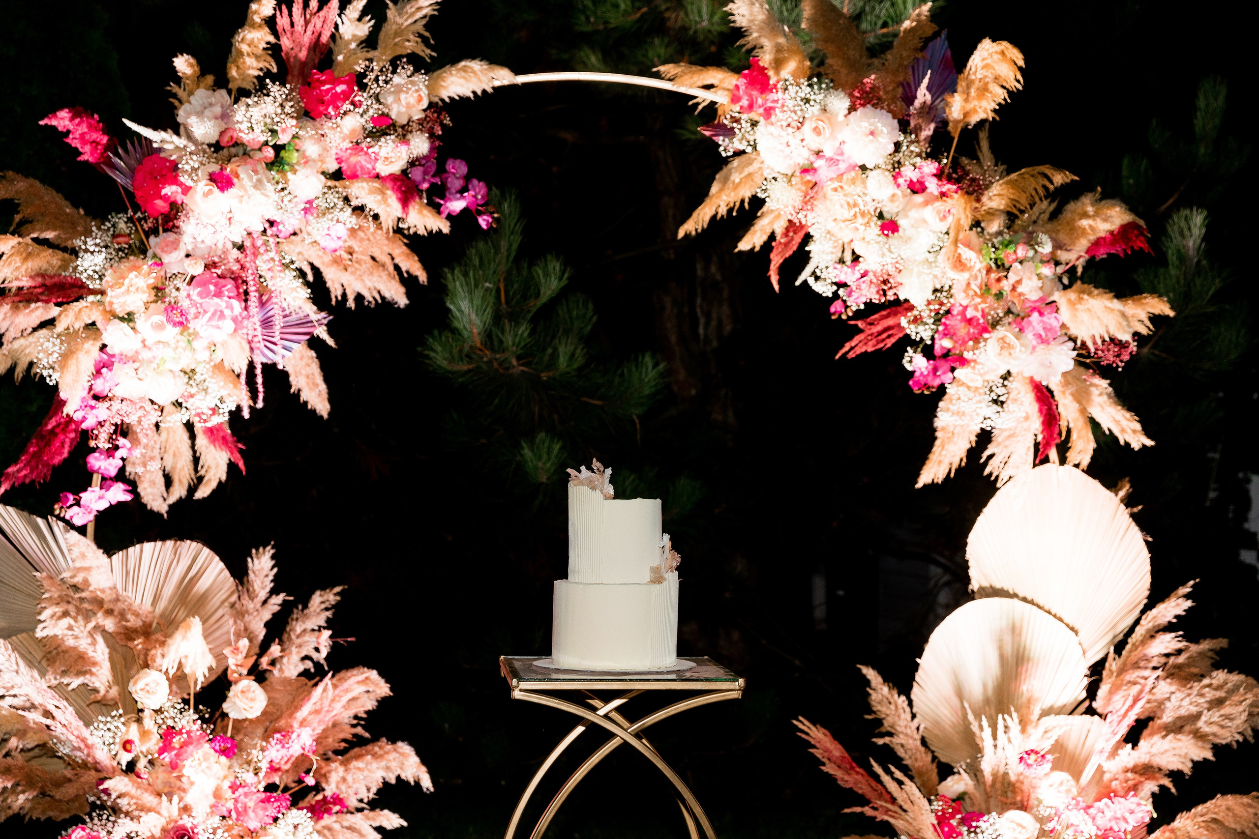 Ольга та Саша. Ірина Терещук