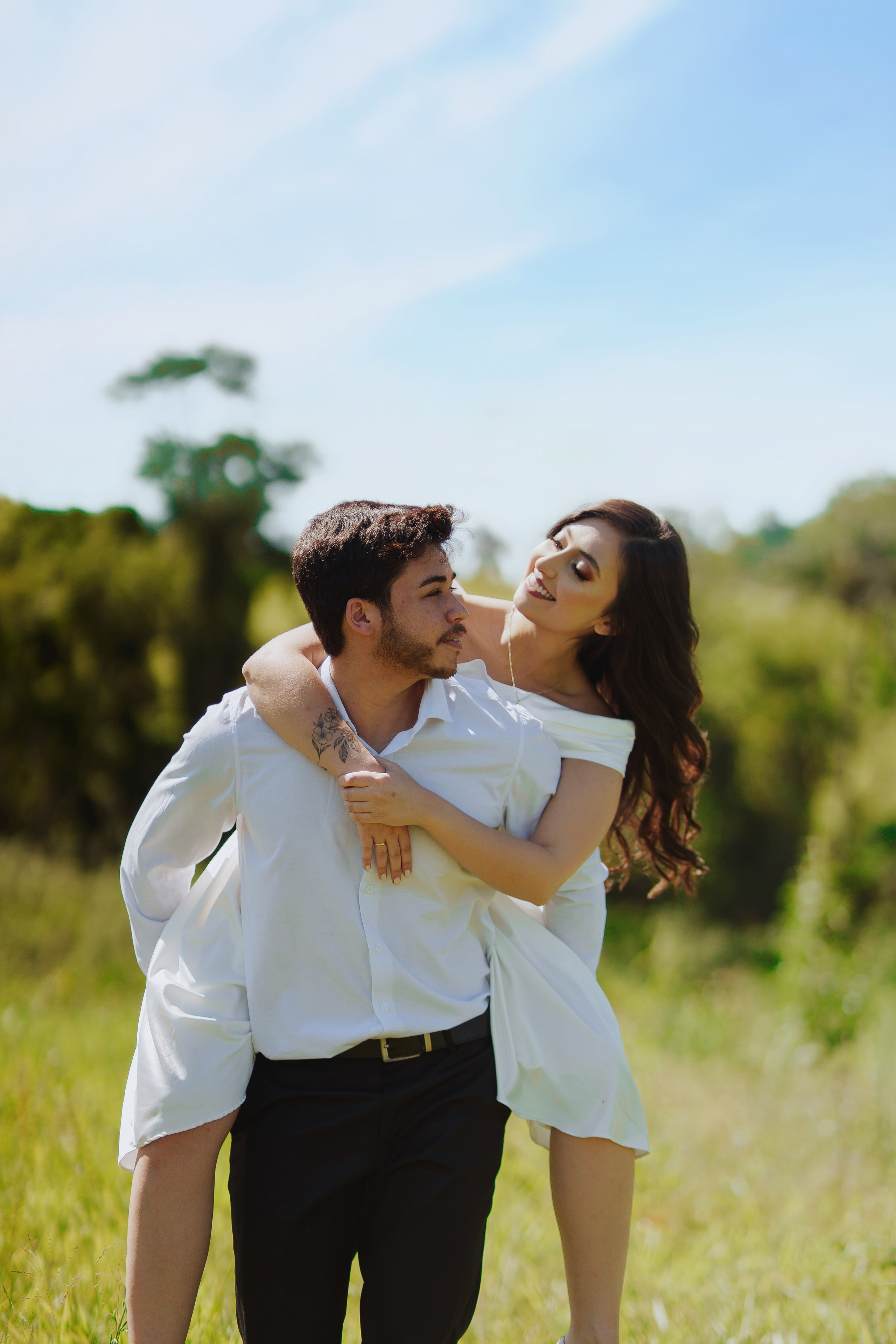 Pré-Wedding | Kimera Produtora. Kimera Produtora