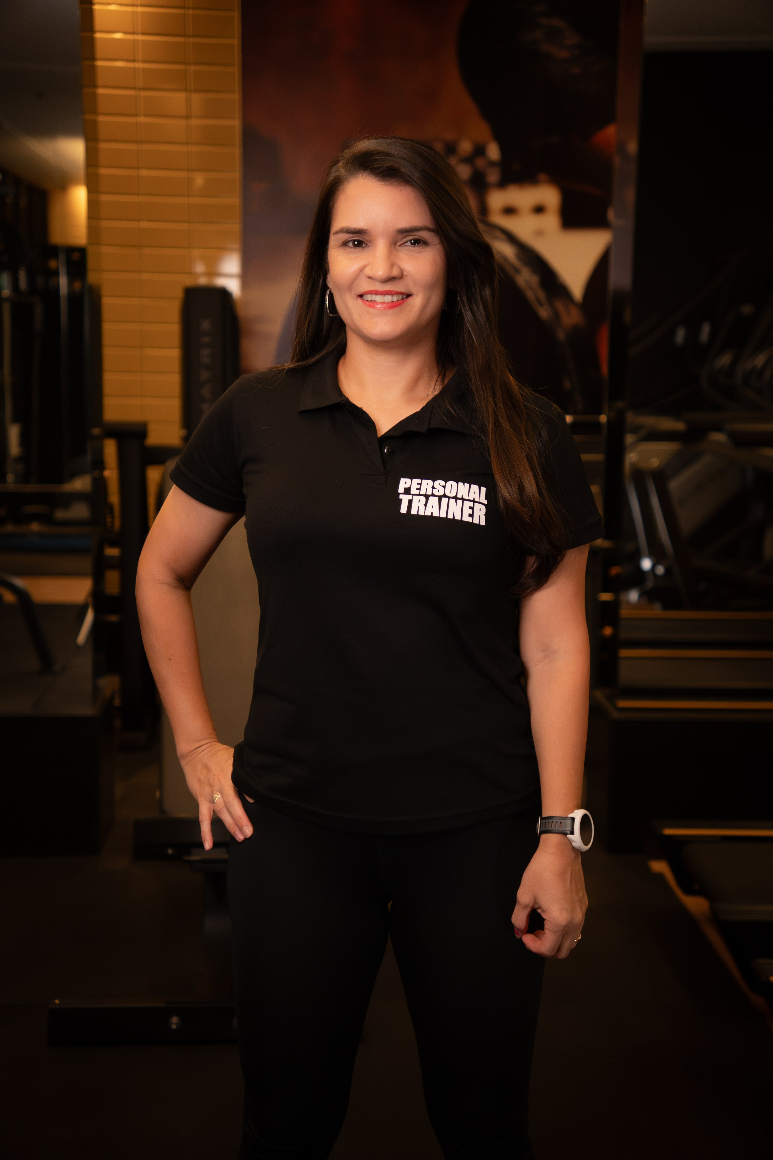 Personal Trainer Licia Furtado. Mafra | Creator, Photographer & Filmmaker