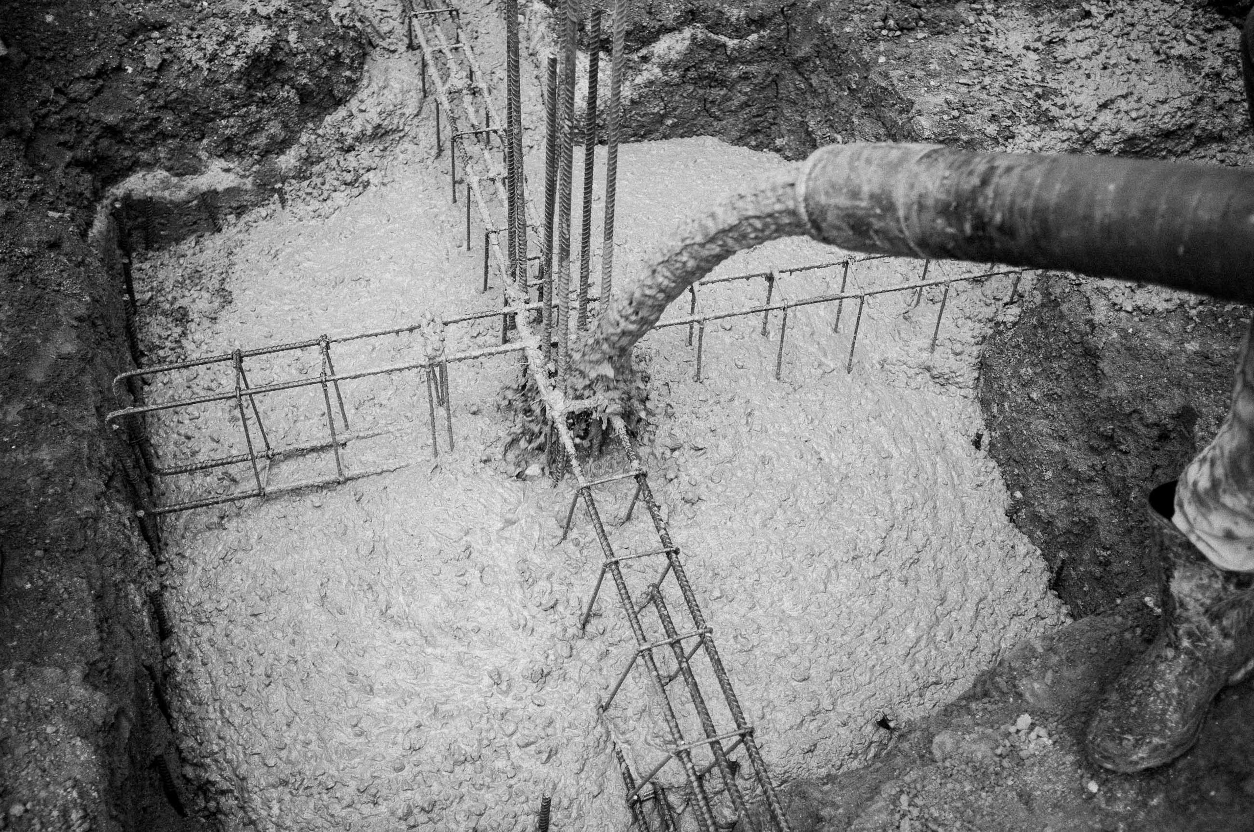 Cervejaria Theodora. Fotografia Corporativa, Eventos e Arquitetura e Interiores