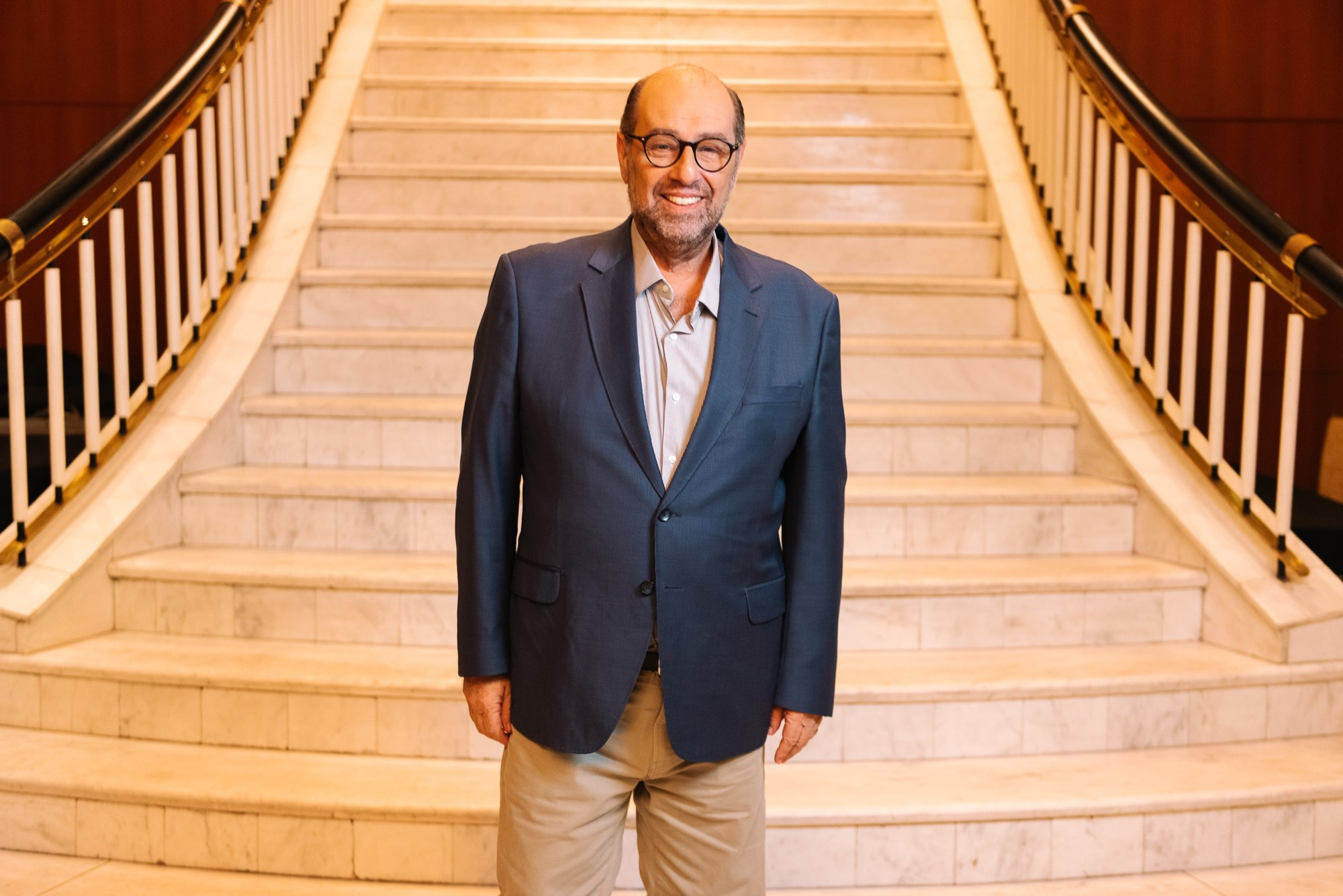 Clube dos Corretores de Seguros do ABC. 78 Imagens