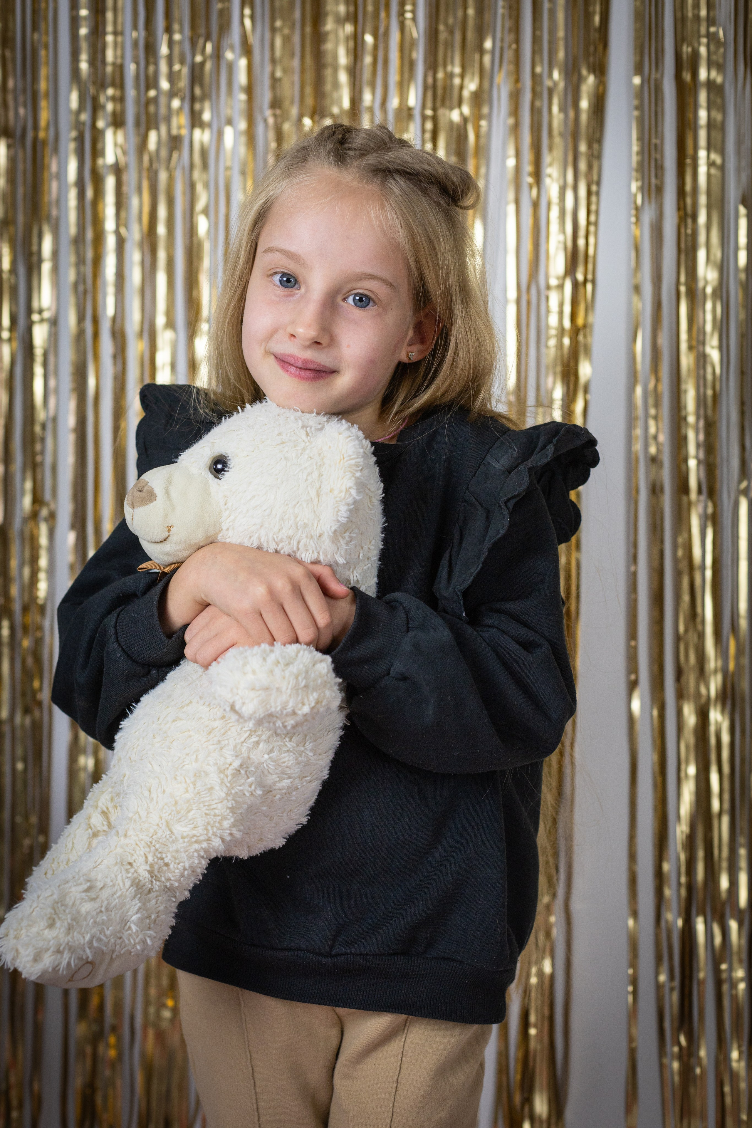 Valerijas Familie. PHOTOgrapher Germany MARBURG