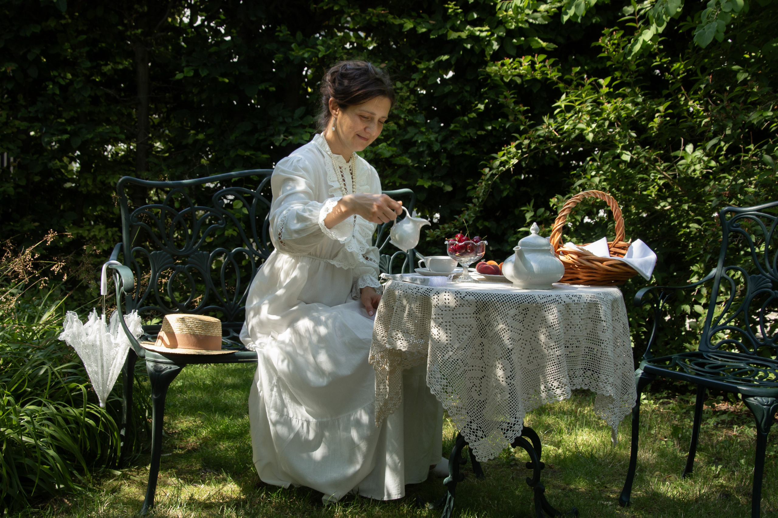 So wählen Sie das perfekte Fine-Art-Porträt für Ihr Zuhause. Foto Art Anna Fast