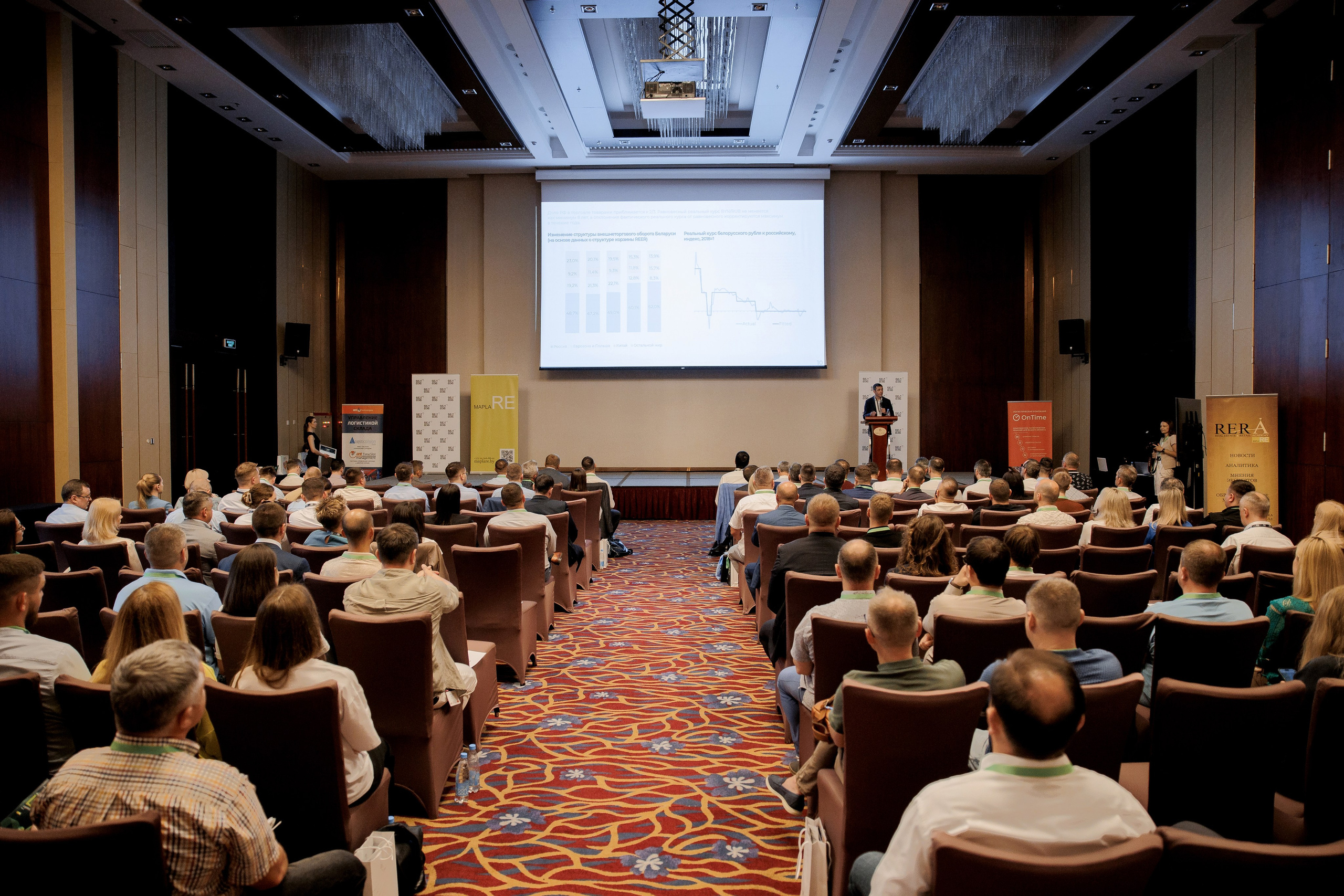 LSF. Свадебный фотограф Каледич Тимофей