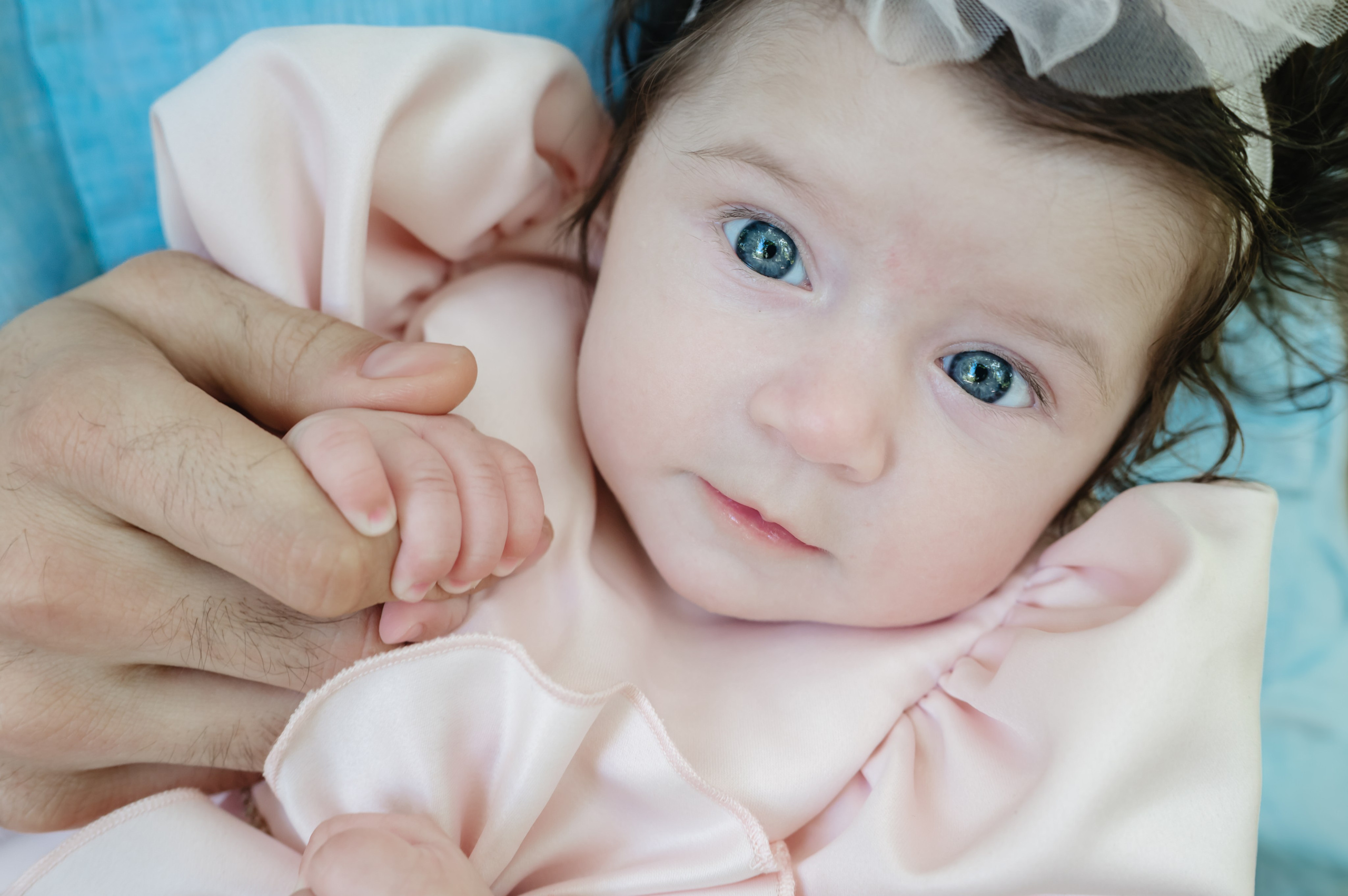 Fotograf Botez București | Fotografii Profesionale Botez | Jenica Ilie