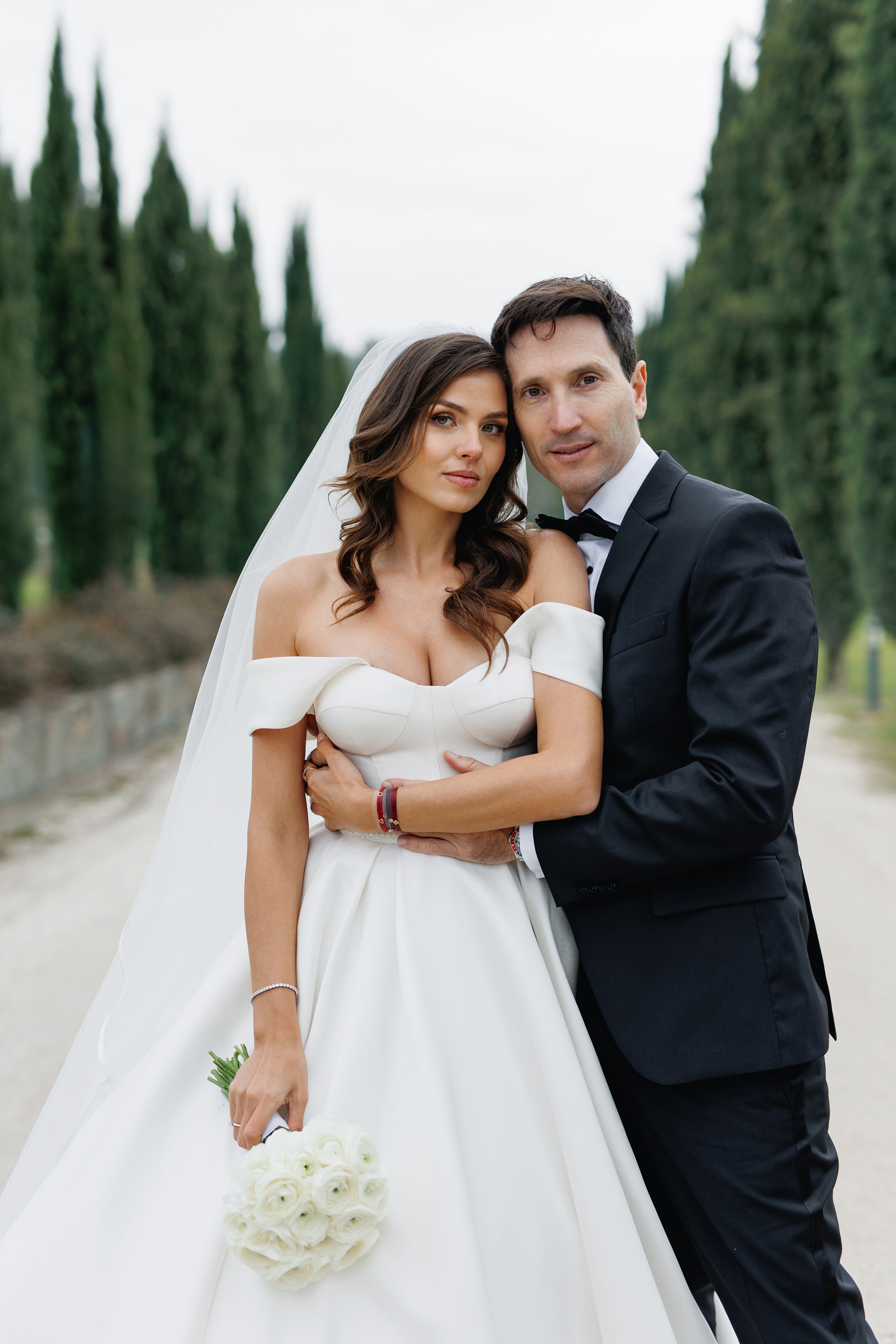 Destination wedding Photographer Italy Tuscany Rome Como Umbria. Wedding Photographer Rome Tuscany Como Sicily Puglia Amalfy Italy- Oksana Savenchuk