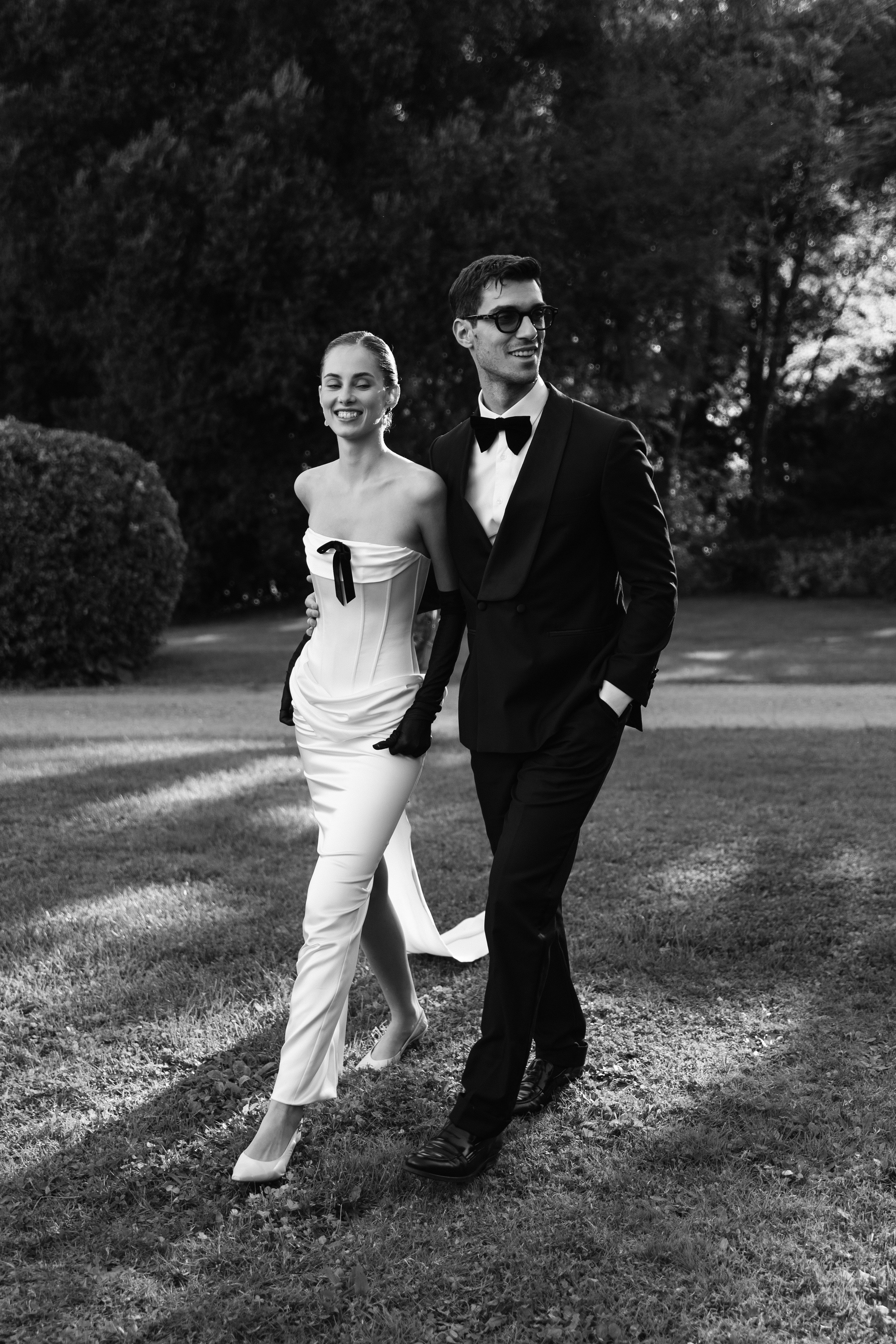 Wedding Villa Rossi Tuscany. Wedding Photographer Rome Tuscany Como Sicily Puglia Amalfy Italy- Oksana Savenchuk