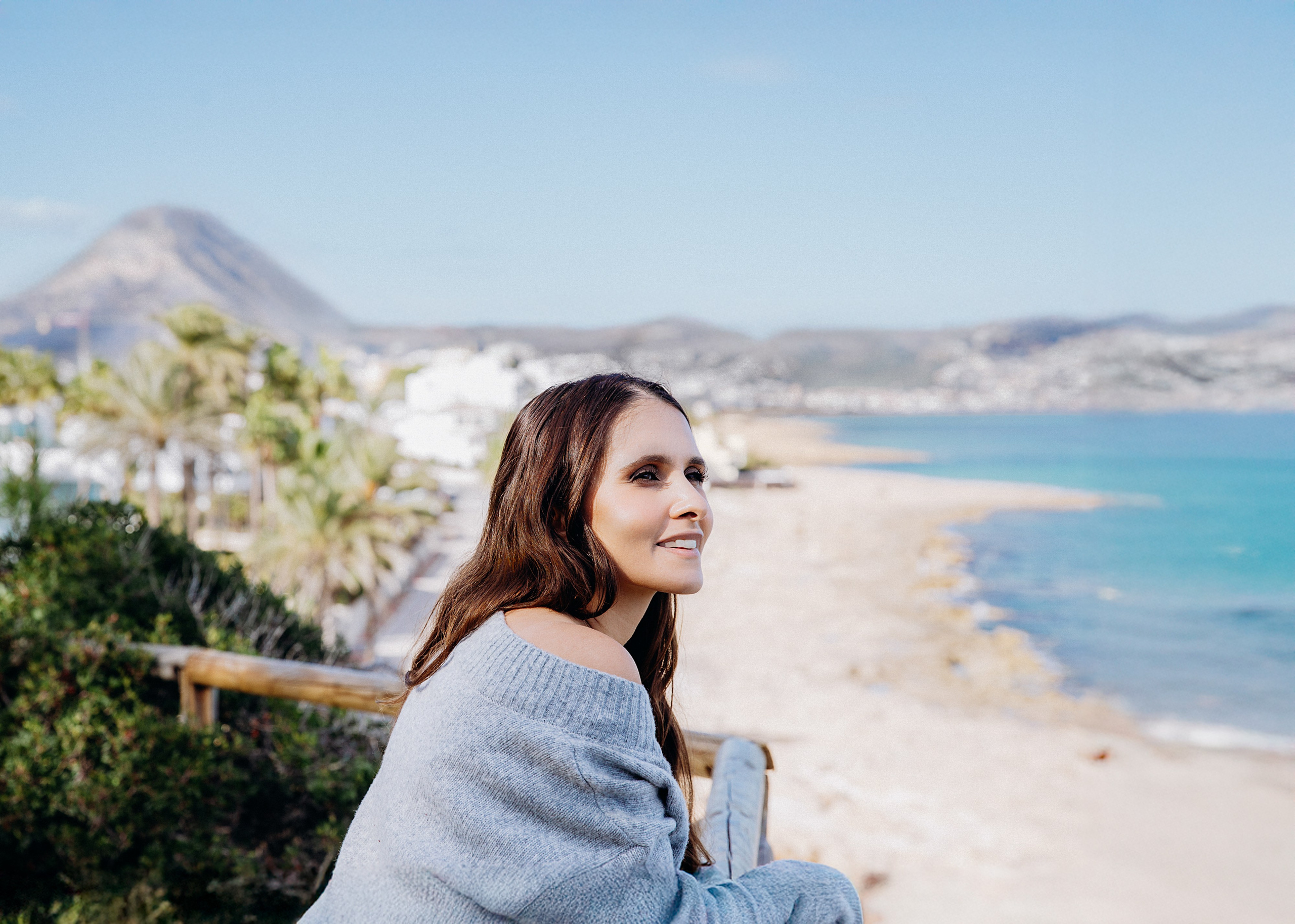 Портретная Фотография | Фотосессии в Валенсии, Аликанте, Барселоне, Испания. Юлия Гнатенко — Фотограф Валенсия, Аликанте, Барселона, Испания, Европа