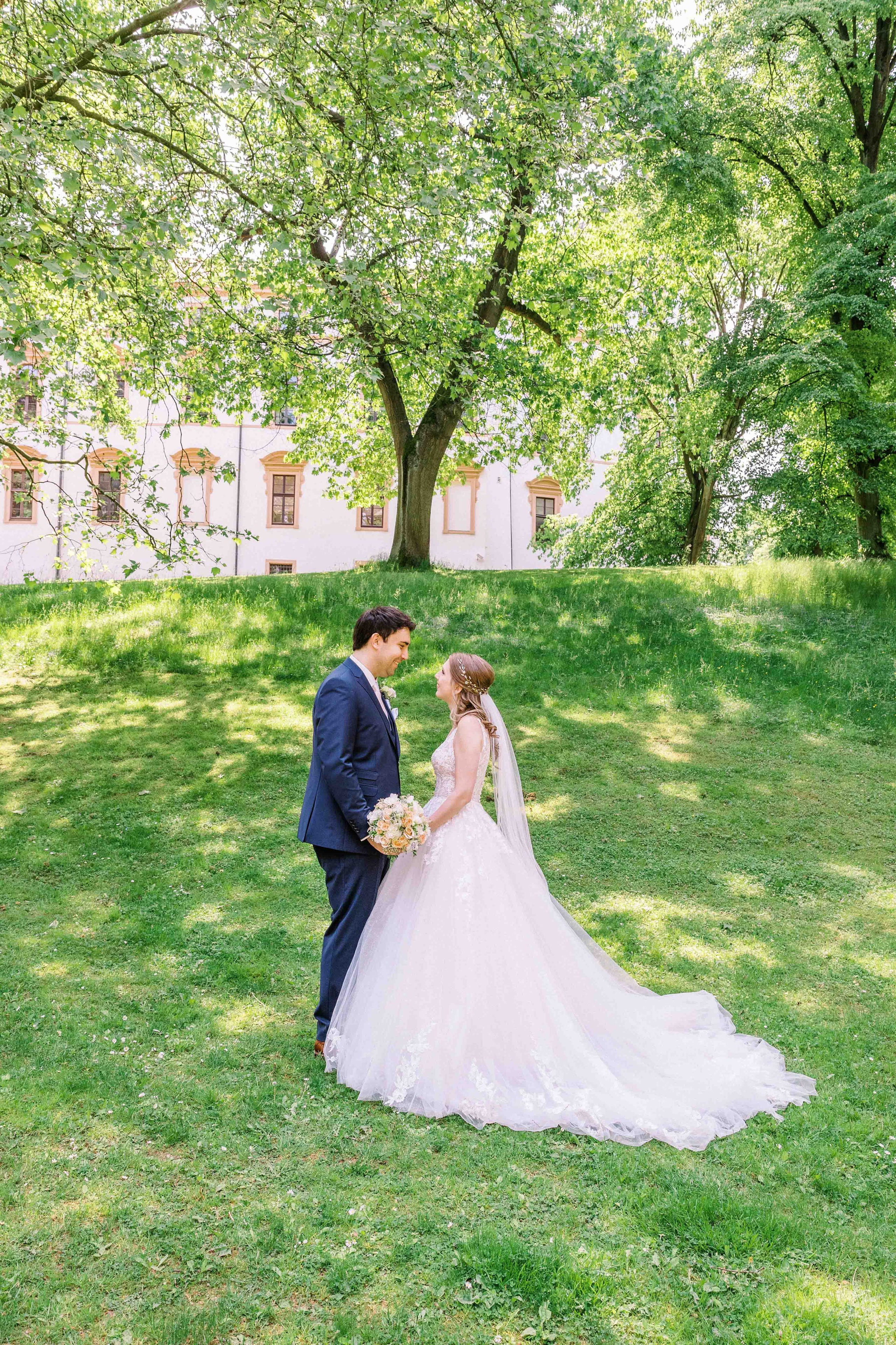 Schloss Celle Hochzeit Celler Schloss Standesamt