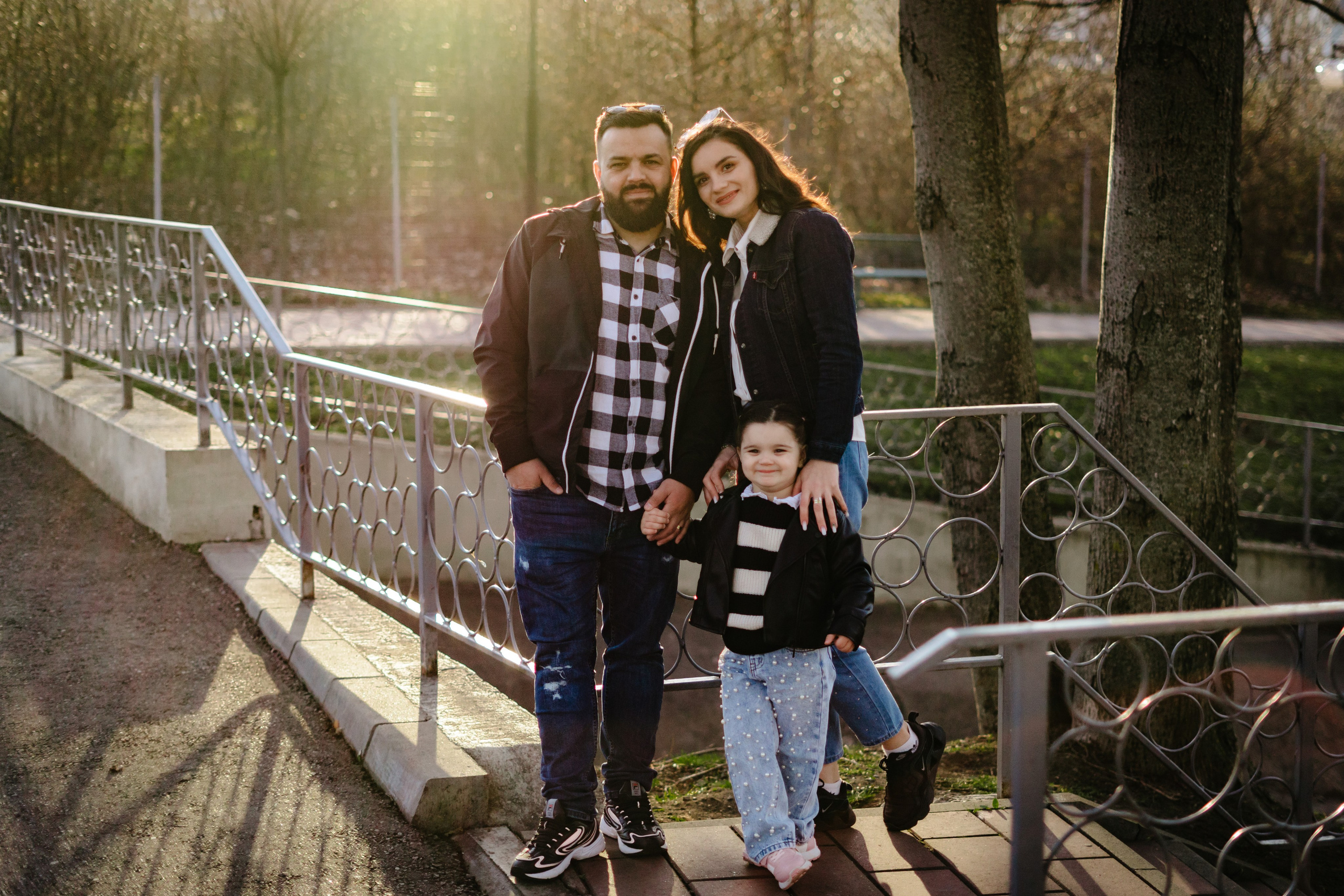 Sara’s Family. Foto-Video Nunta Iasi, Suceava, Bucuresti / Disponibilitate 2025 — 2026 — 2027