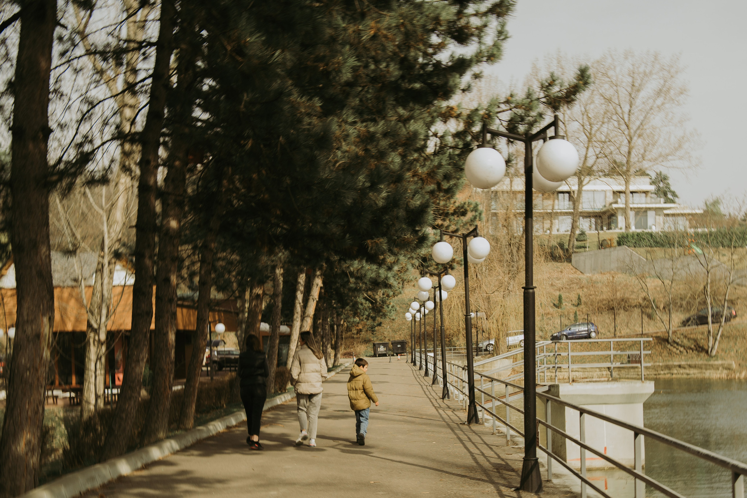 Family Time. Foto-Video Nunta Iasi, Suceava, Bucuresti / Disponibilitate 2025 — 2026 — 2027