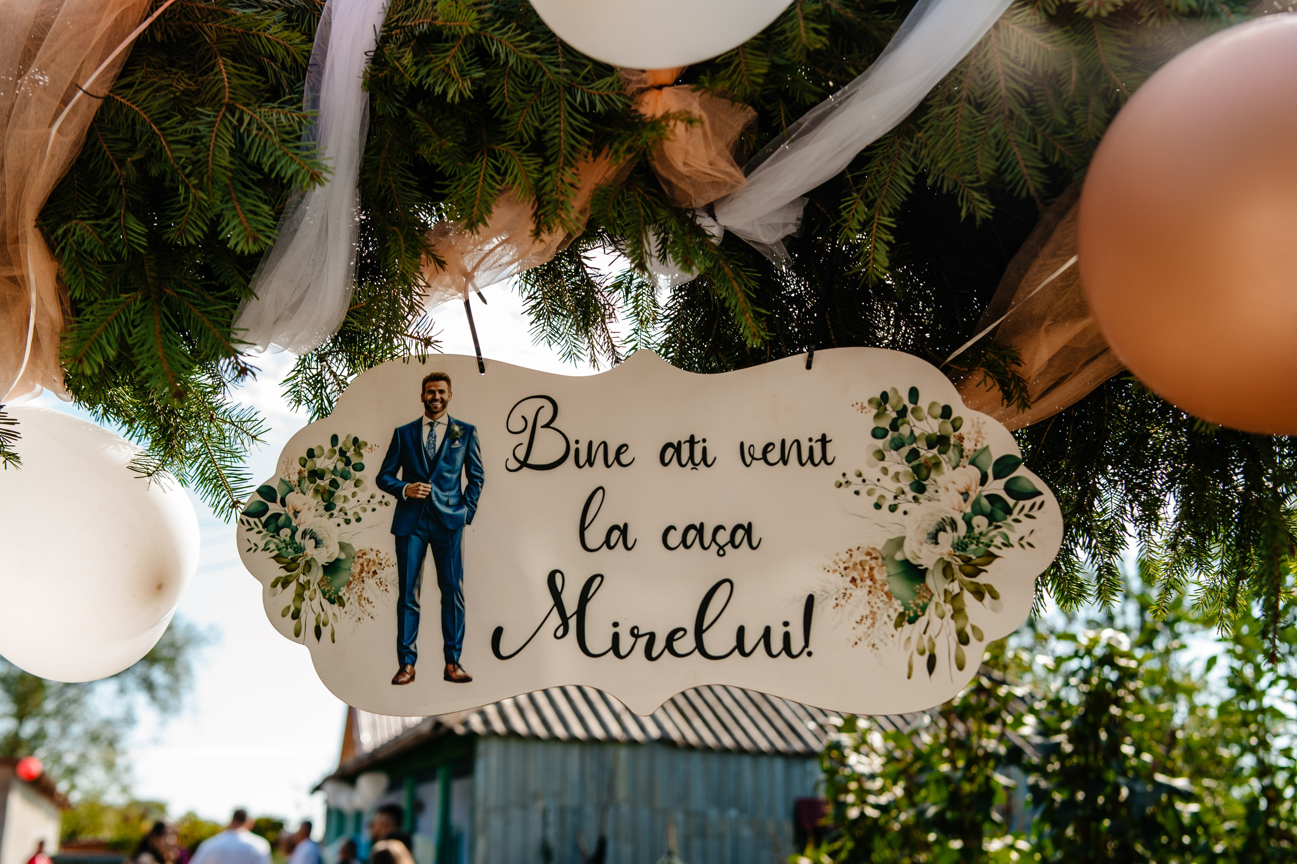 Robert si Mada. Foto-Video Nunta Iasi, Suceava, Bucuresti / Disponibilitate 2025 — 2026 — 2027