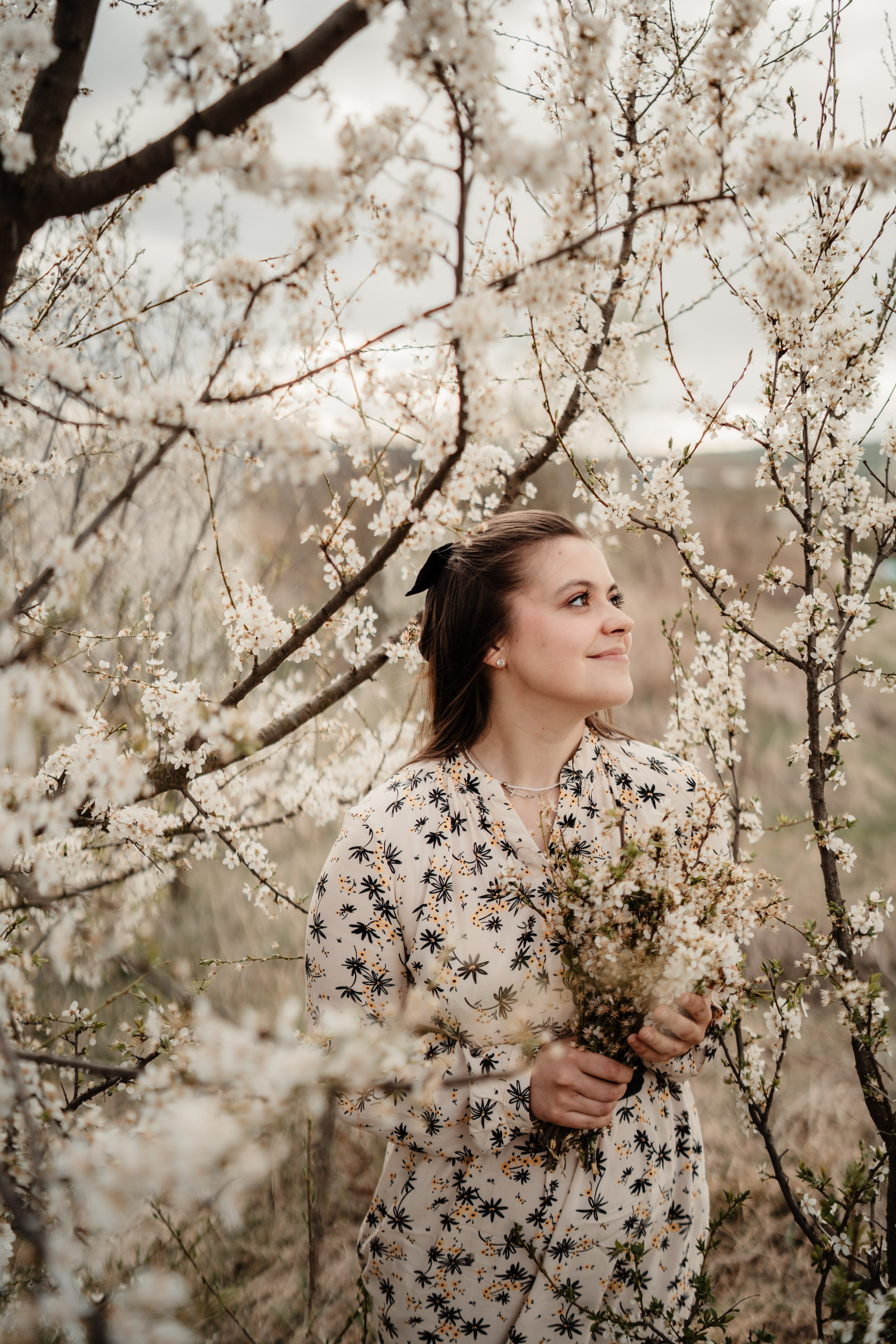 Renaștere. Foto-Video Nunta Iasi, Suceava, Bucuresti / Disponibilitate 2025 — 2026 — 2027