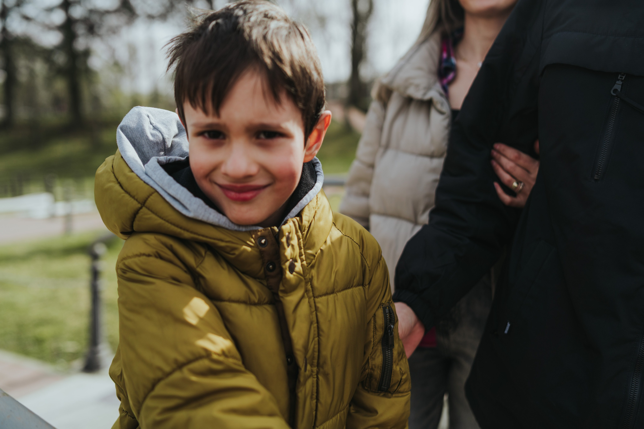 Family Time. Foto-Video Nunta Iasi, Suceava, Bucuresti / Disponibilitate 2025 — 2026 — 2027