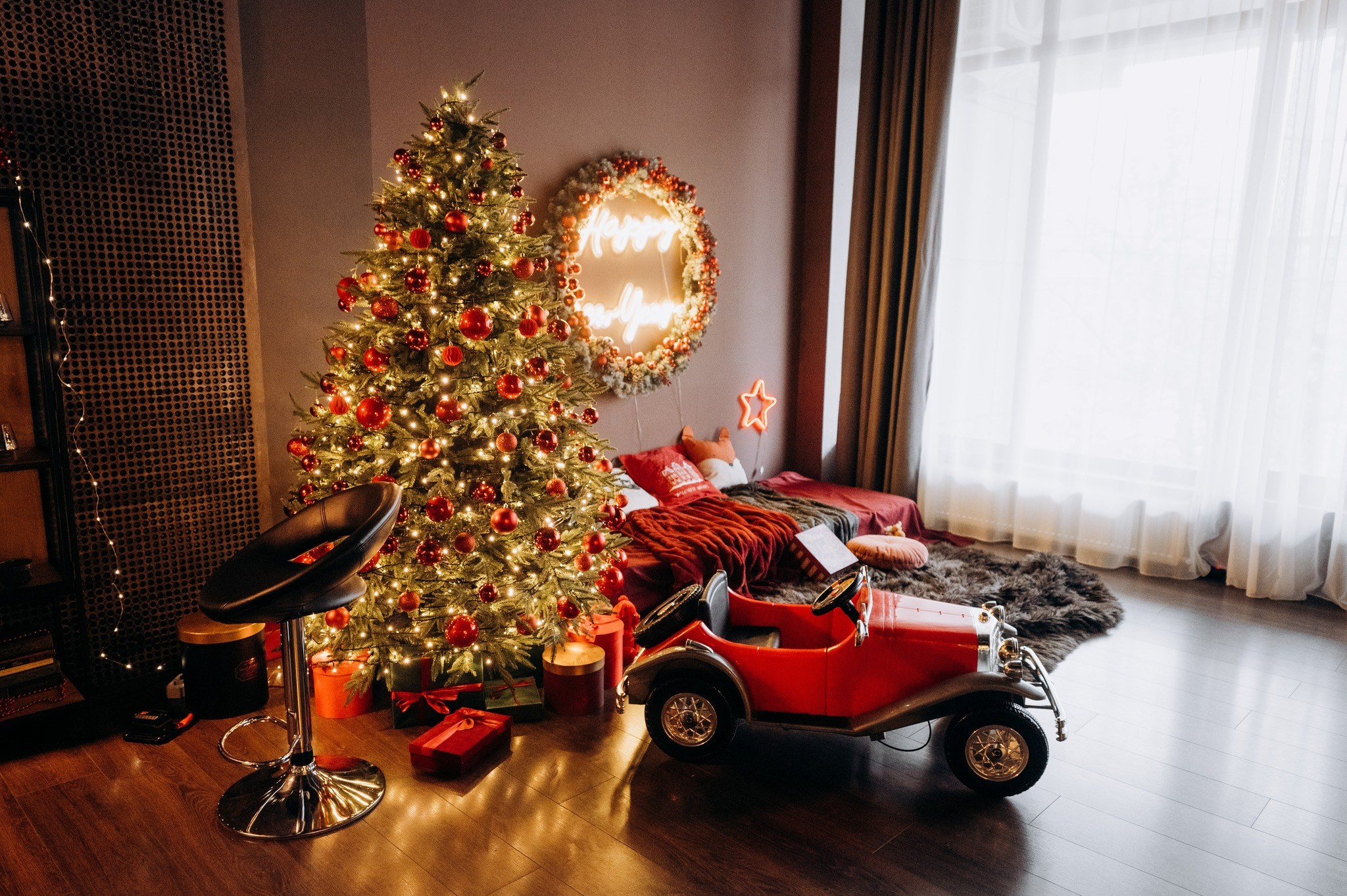 Зал № 9 Ноябрь (700-800л/час) Декабрь (800-900л/час). Семейный фотограф в Кишинёве THOMAS SHTIFT