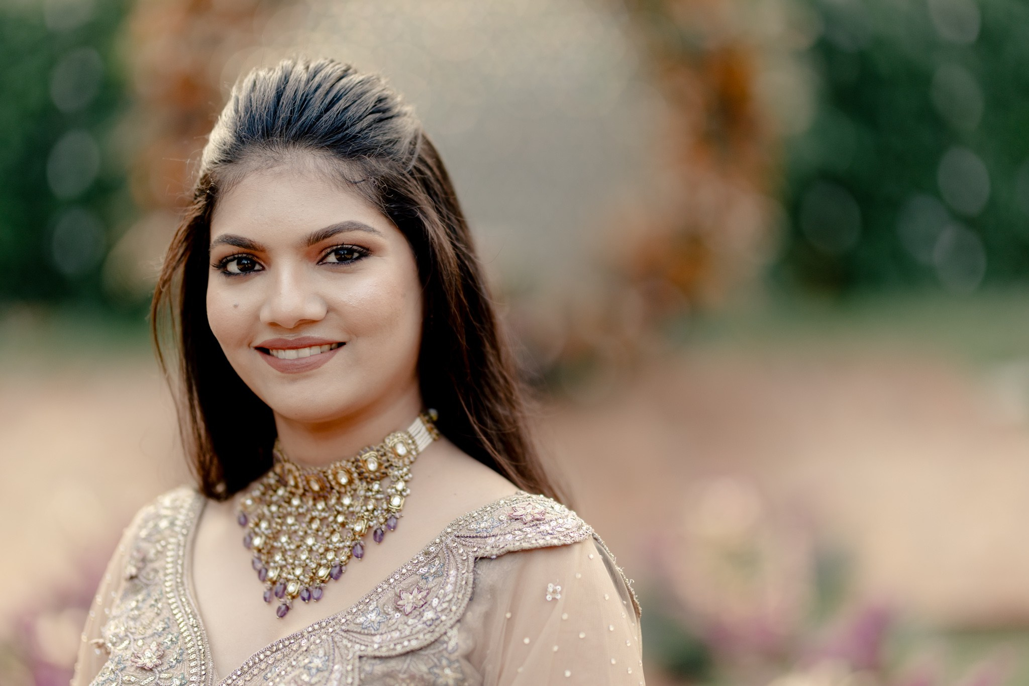 Rohan and Caroline. Joel Fernandes — Candid wedding photographer