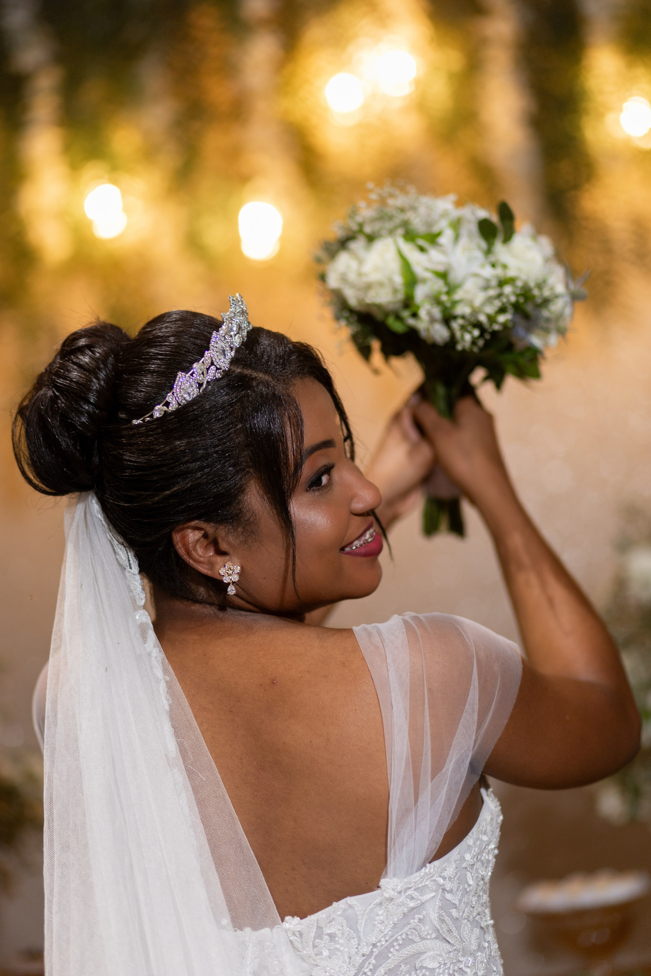 Jailson e Patricia. Bem-vindo ao Meu Mundo Fotográfico