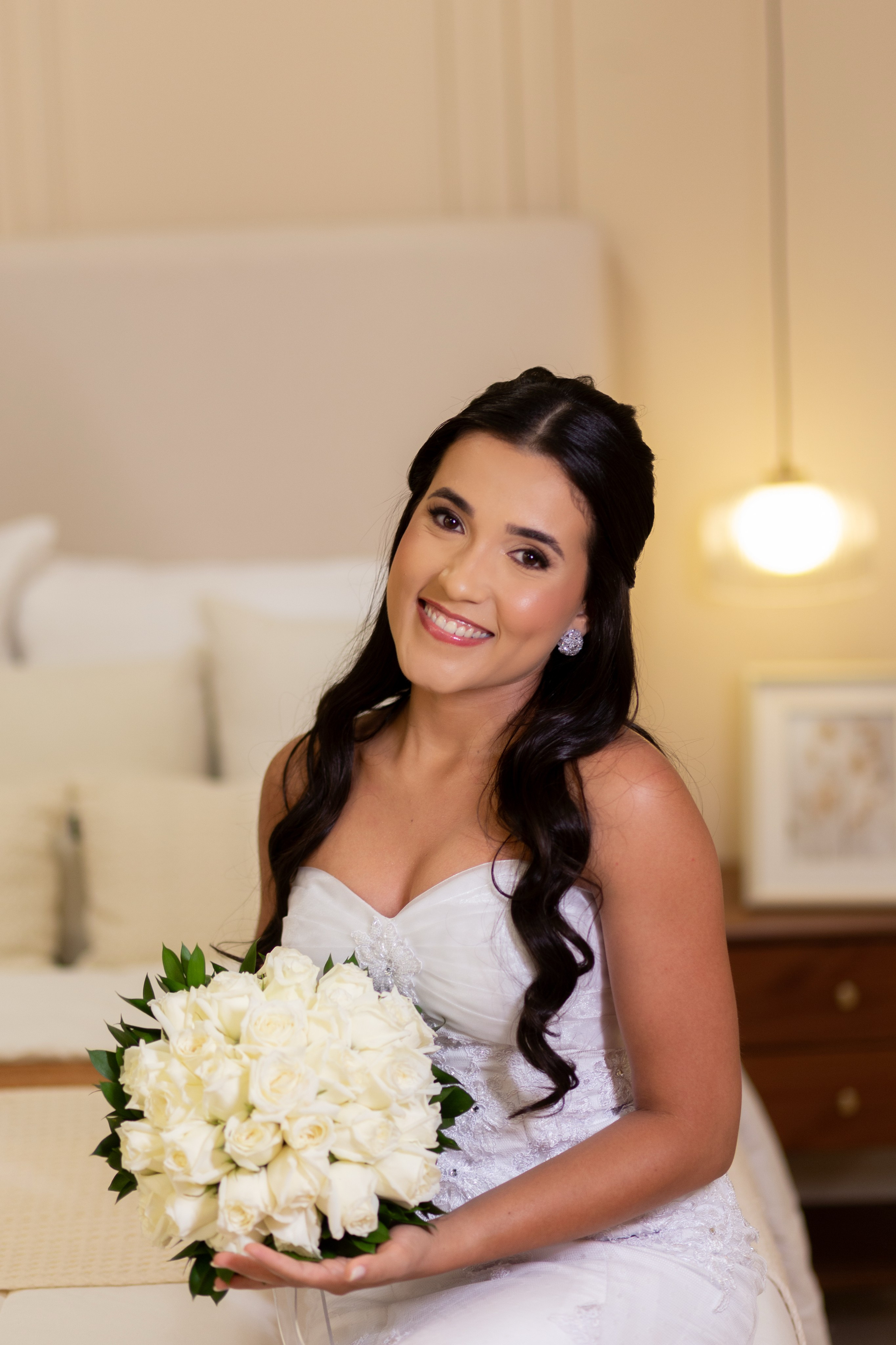 Juliana e Giulio. Bem-vindo ao Meu Mundo Fotográfico