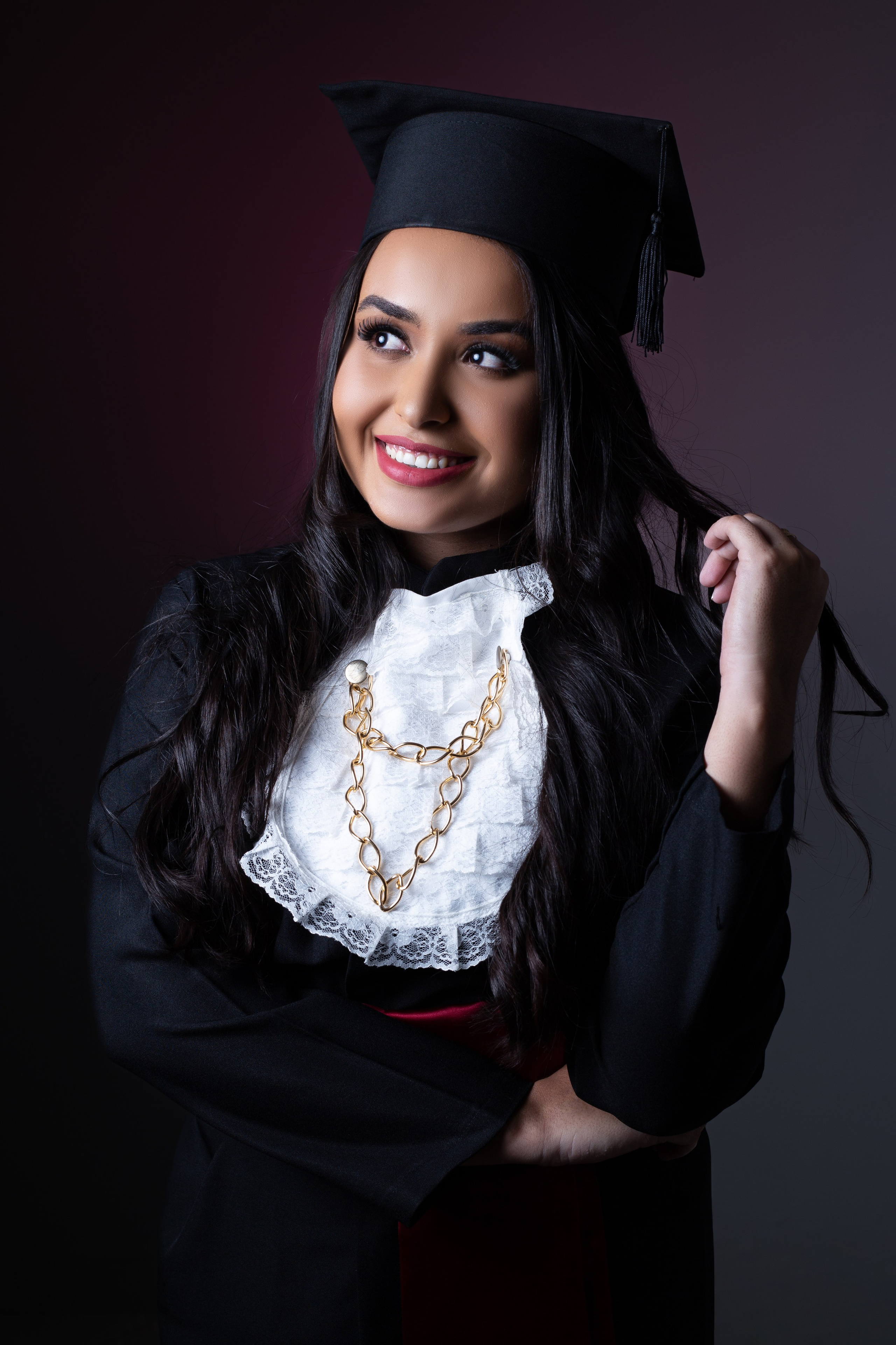 Odontologia | Barbara. Bem-vindo ao Meu Mundo Fotográfico