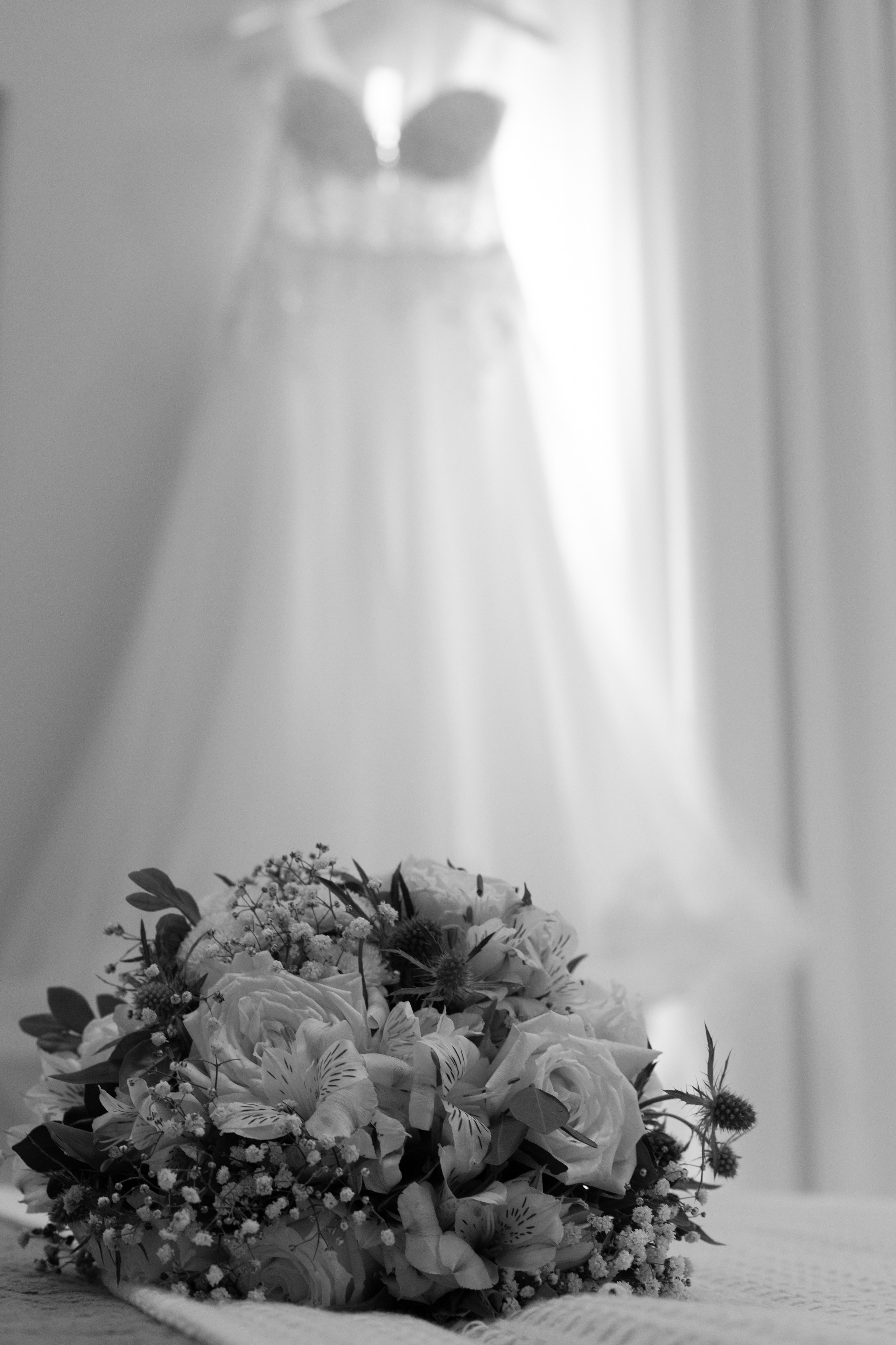 Jailson e Patricia. Bem-vindo ao Meu Mundo Fotográfico