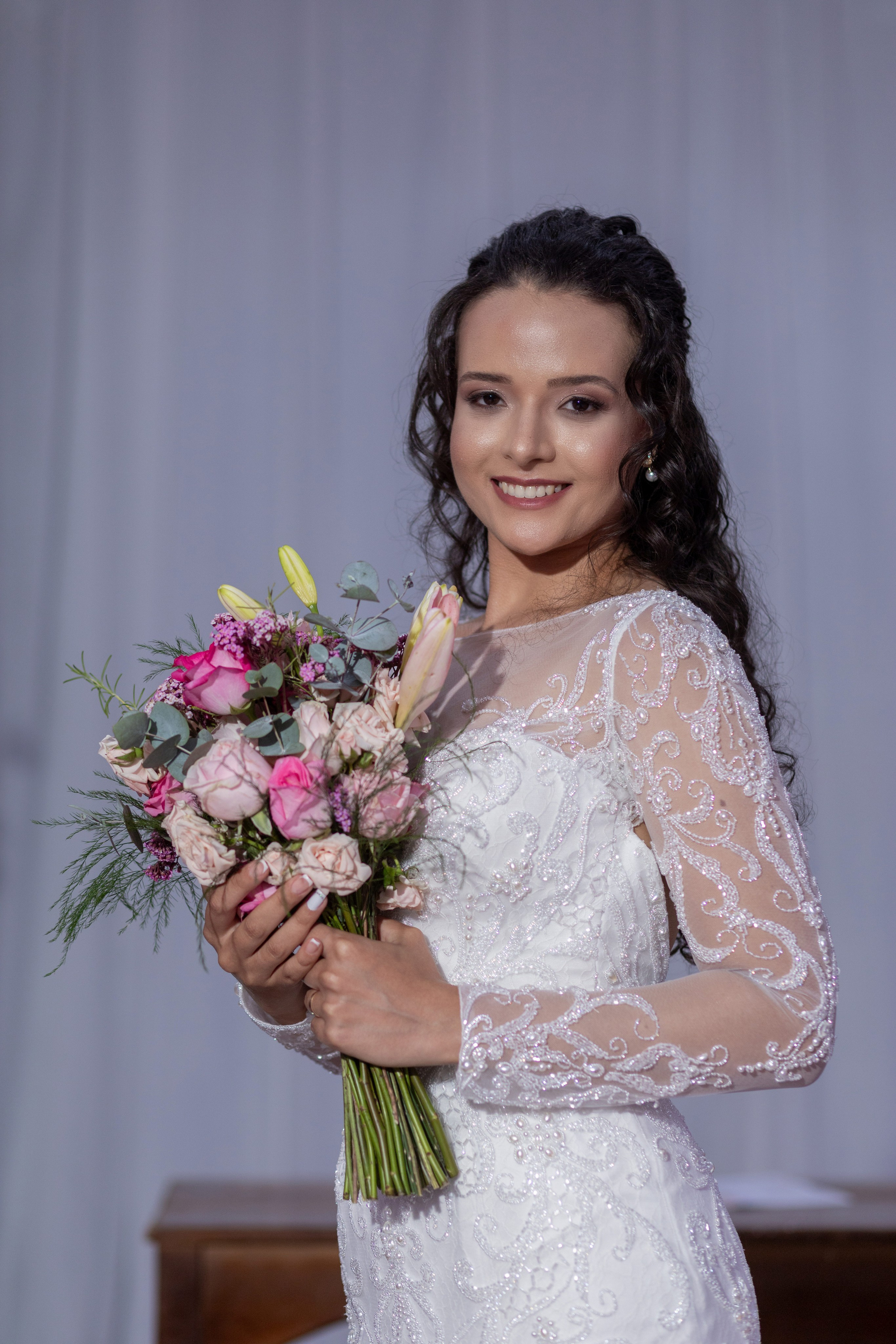 Rafael e Elisa. Bem-vindo ao Meu Mundo Fotográfico