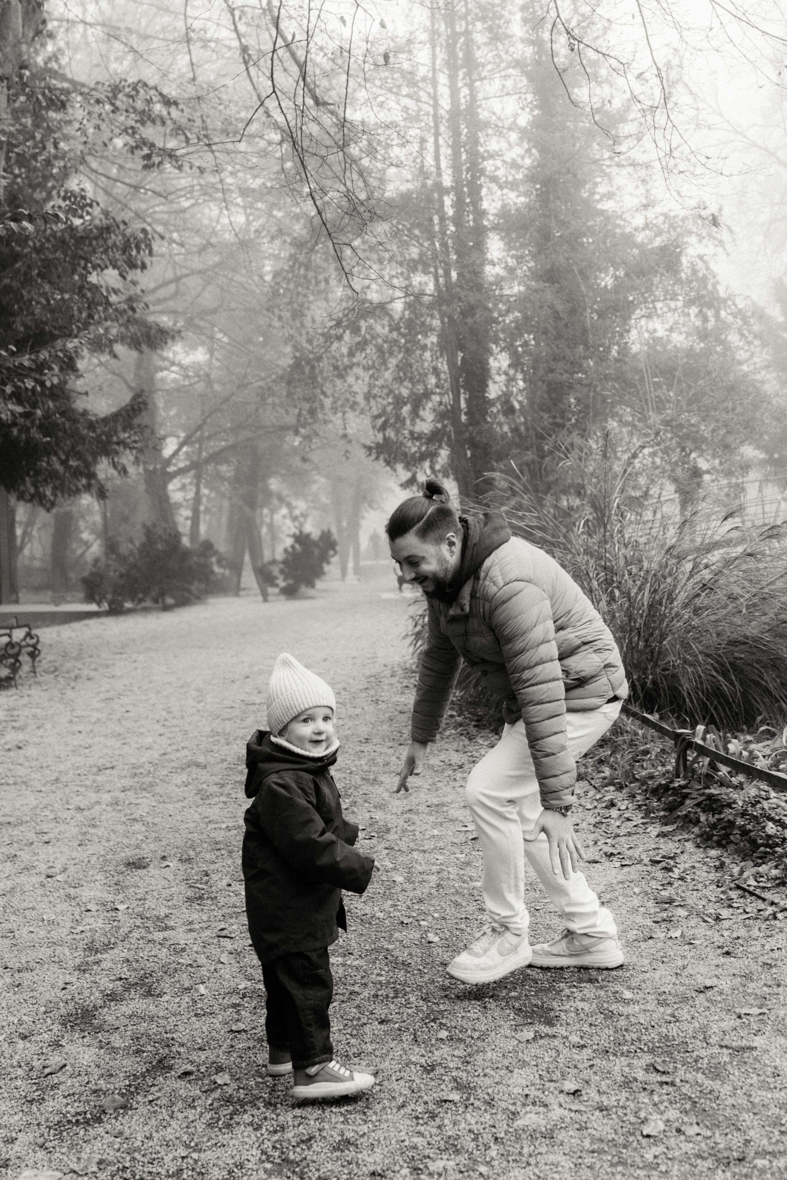 Simple Joys. Elena Gorobets. Photographer in Zagreb
