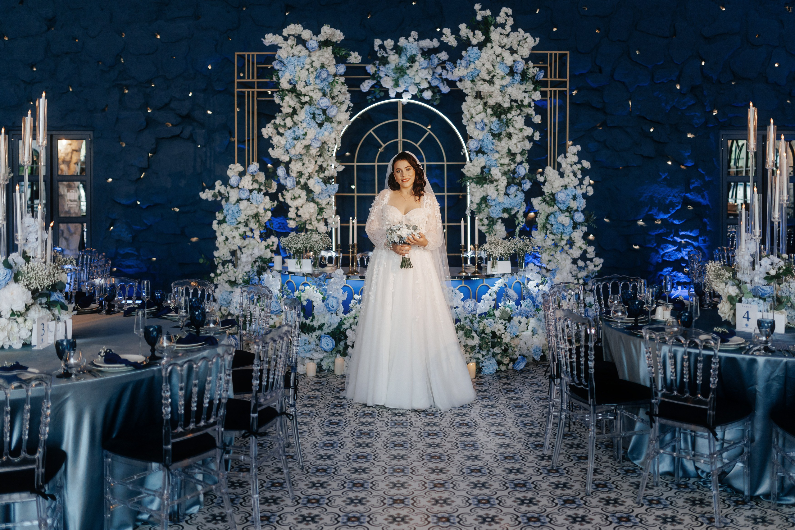 DANIEL + VALERIA. Fulga Photographer