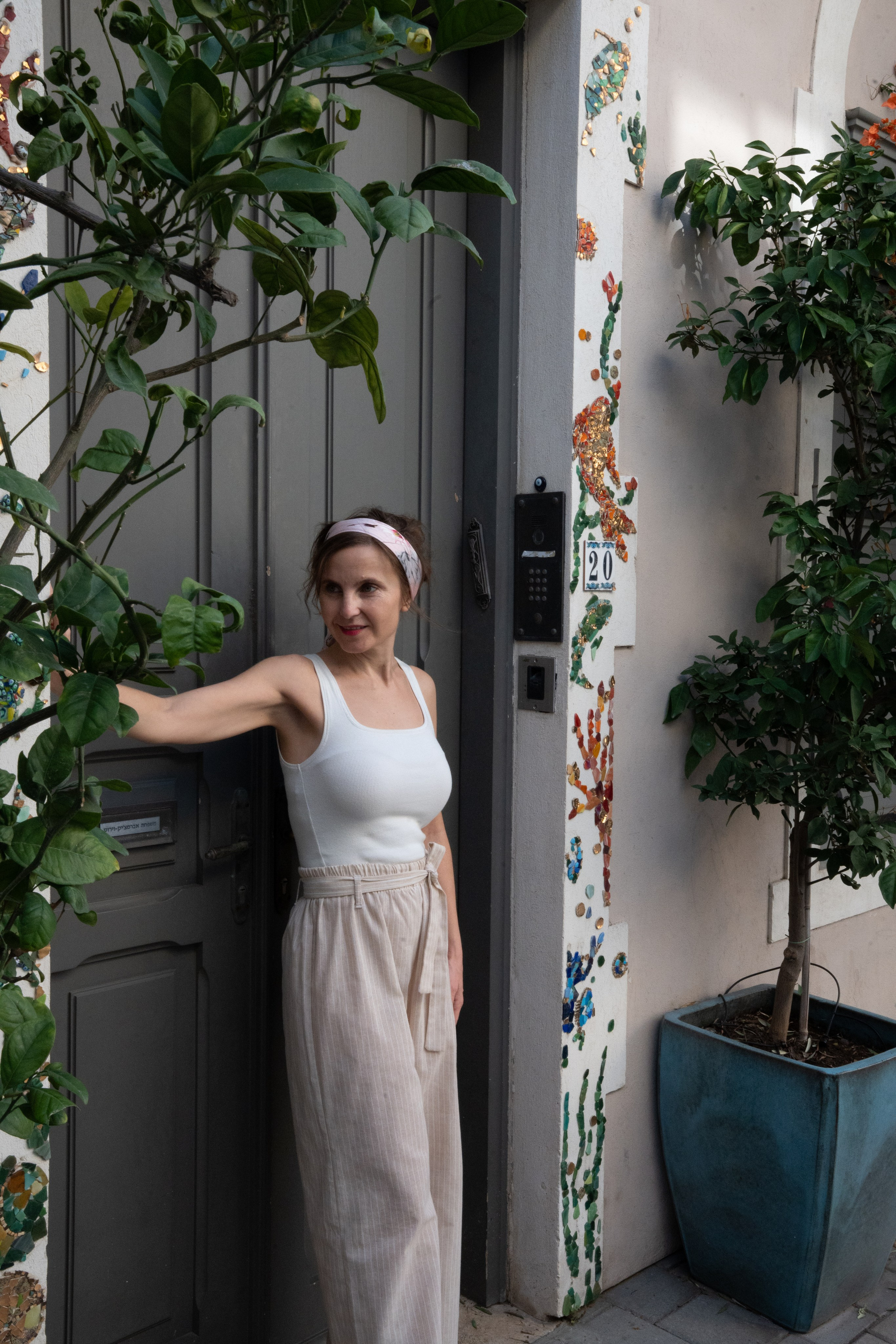 Lifestyle Photography Album. Divign By Tehilah — Meaningful Graphic Design & Photography