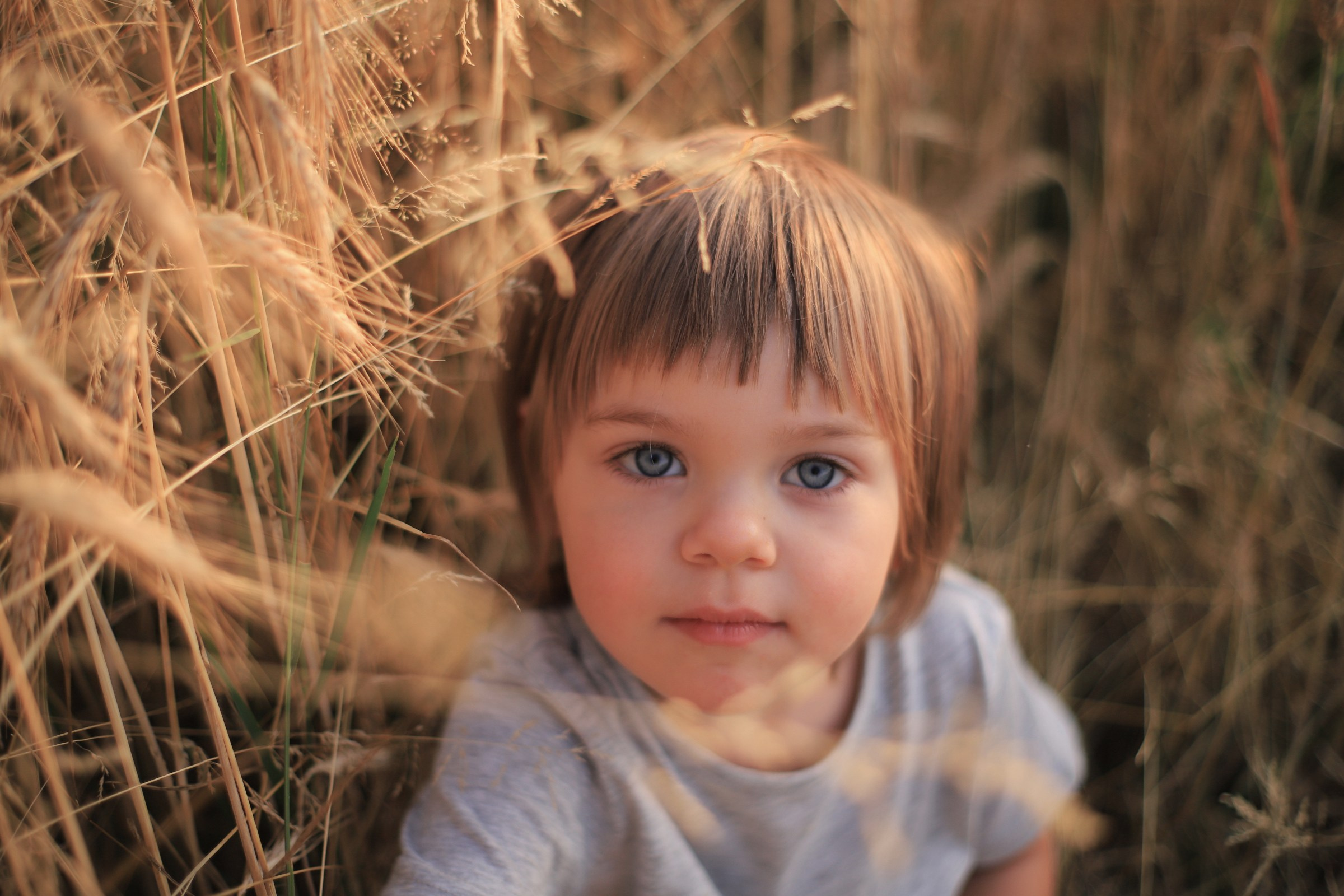 Familien. Fotograf Vogtland Darya Volskaya