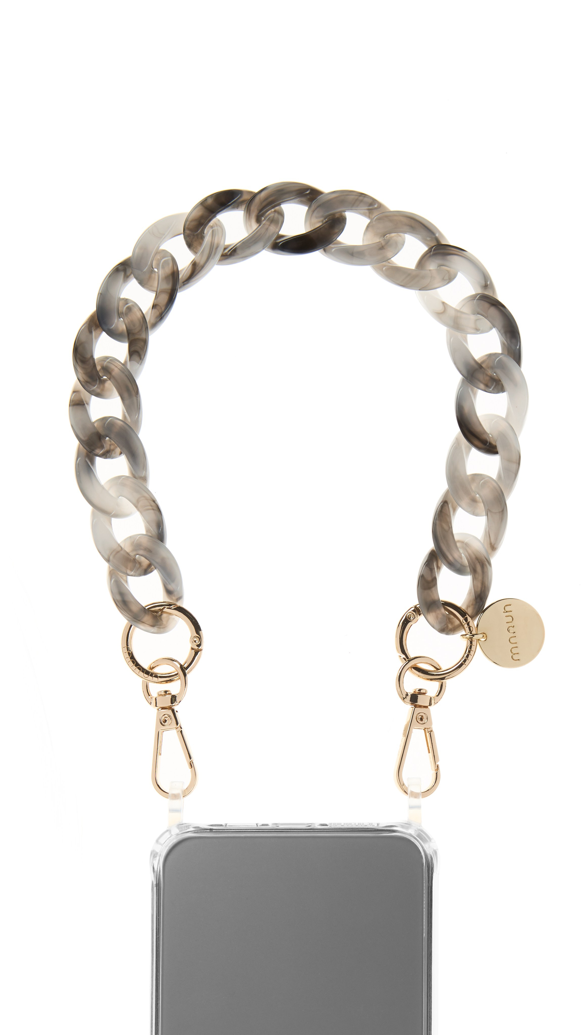 Другие аксессуары. Предметная фотосъемка в Алматы. Студия фото и видео съемки товаров