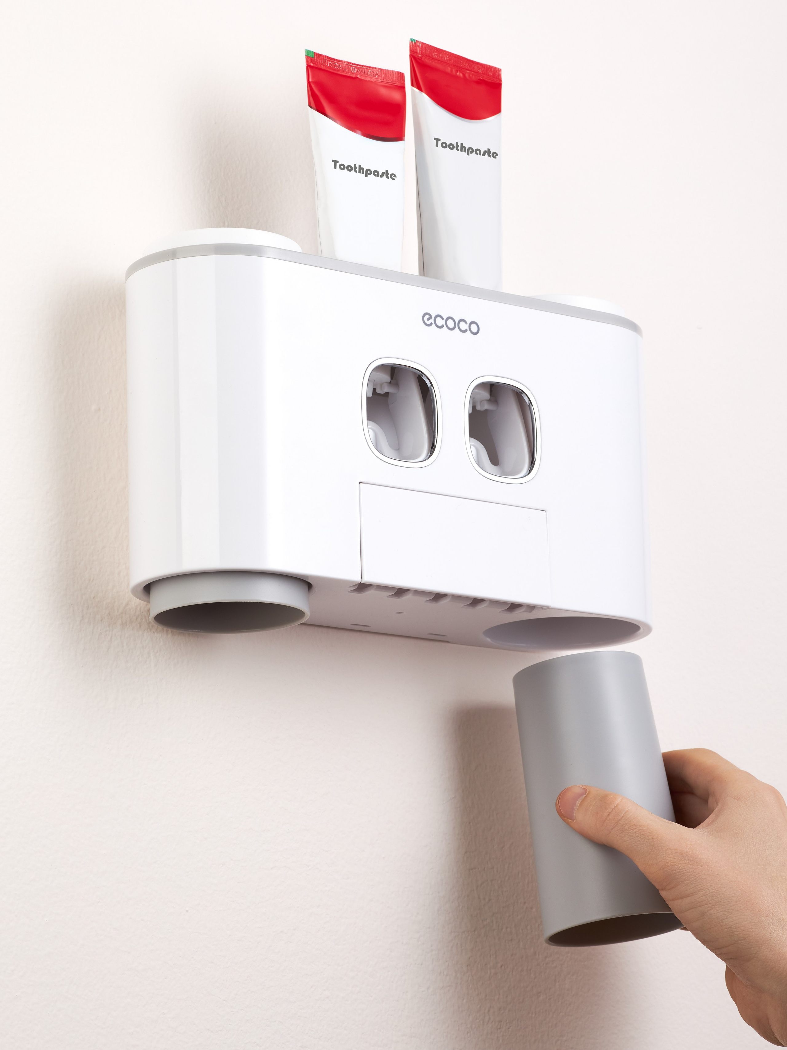 Дом и сад. Предметная фотосъемка в Алматы. Студия фото и видео съемки товаров