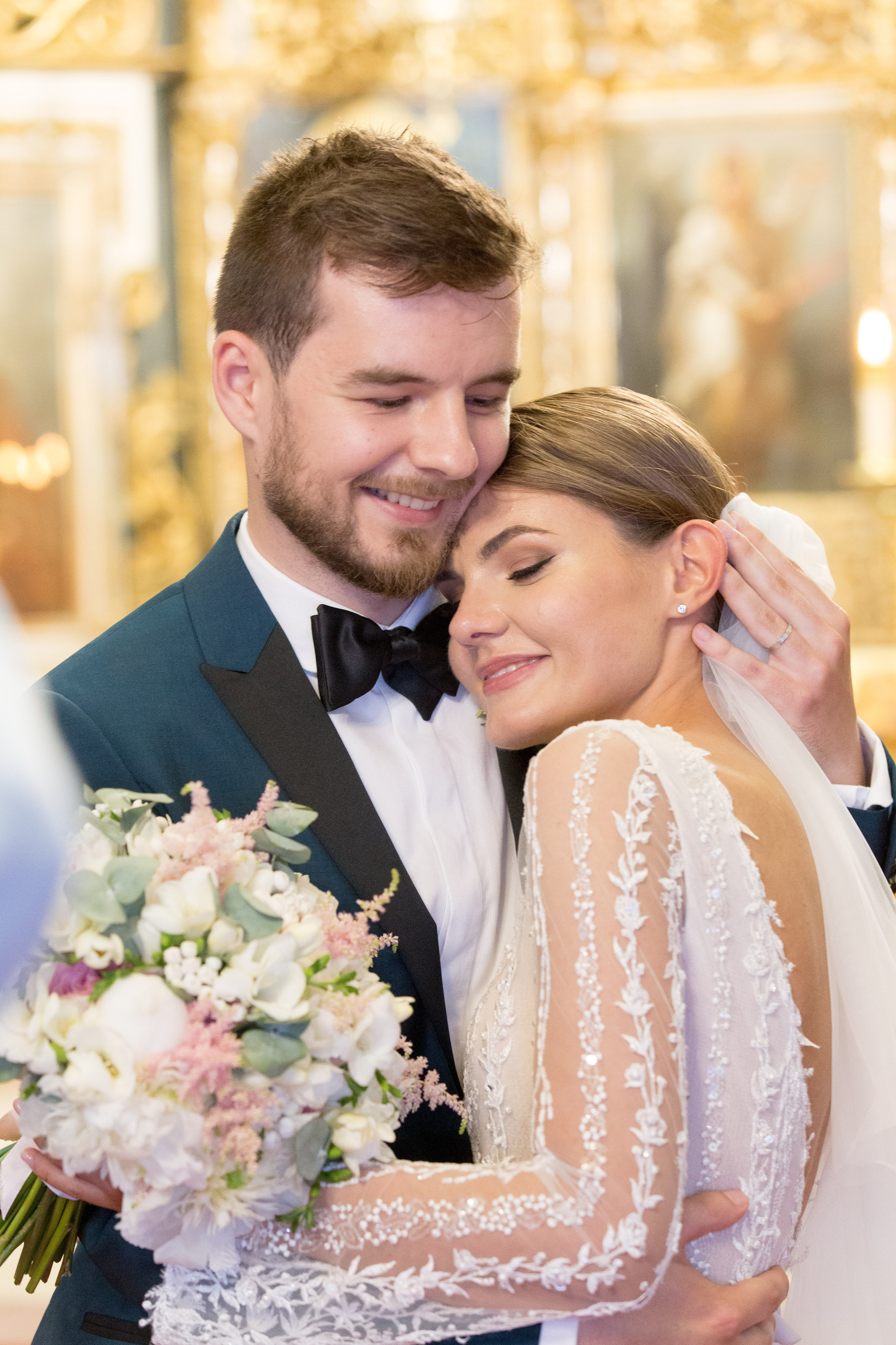 Fotograf de nunta, fotograf de nunta bucuresti, oferta foto 2024, oferta foto nunta, fotograf nunta speciala, servicii foto nunta, foto-video nunta, Echipa Foto & Video Nunta - Videograf Bucuresti, Echipa: fotograf de nunta & videograf, oferta fotograf nunta, date libere, fotograf de portret, mireasa, rochie mireasa, fotograf bijuterii, Fotograf de nunta, 