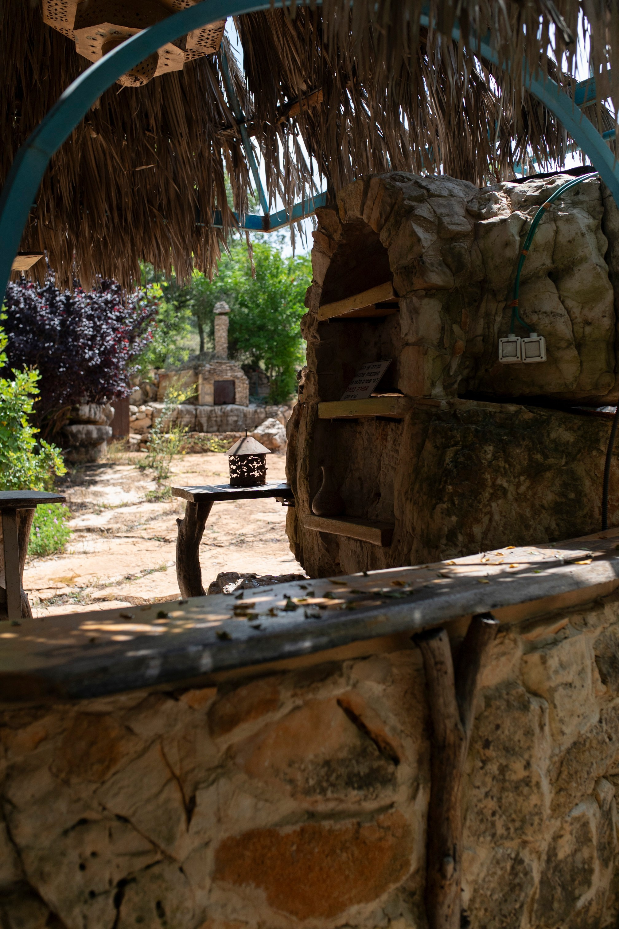 Wellness Camp. KATY GOLD PHOTOGRAPHY