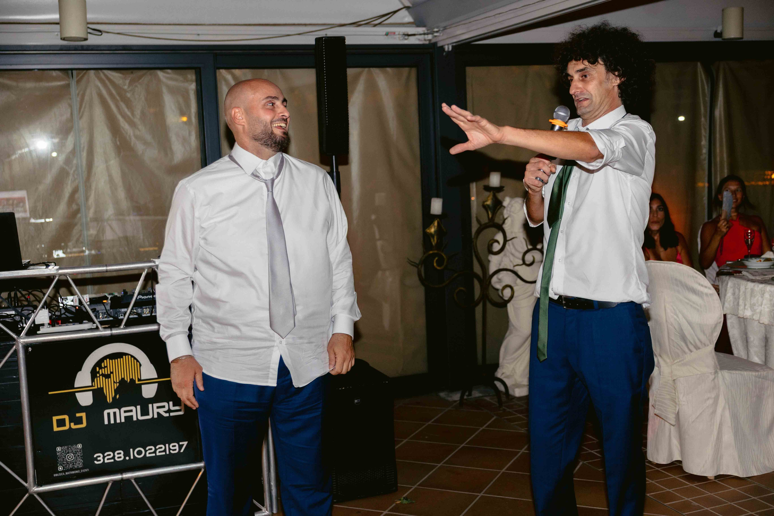 Wedding Lake Garda | Hotel Ville Montefiori. Hochzeitsfotograf Deutschland & Destination Weddings | Moderne Hochzeitsfotografie