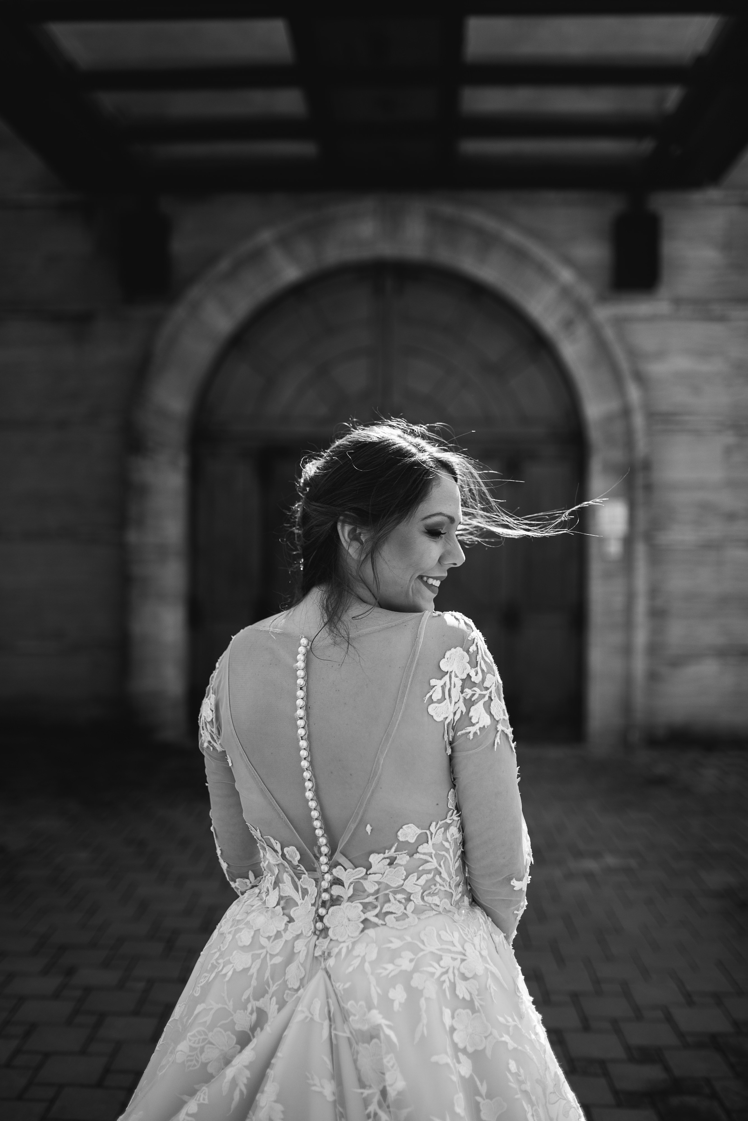 Marija i Milan. Wedding, family and destination photographer. Based in Serbia, available for the whole world
