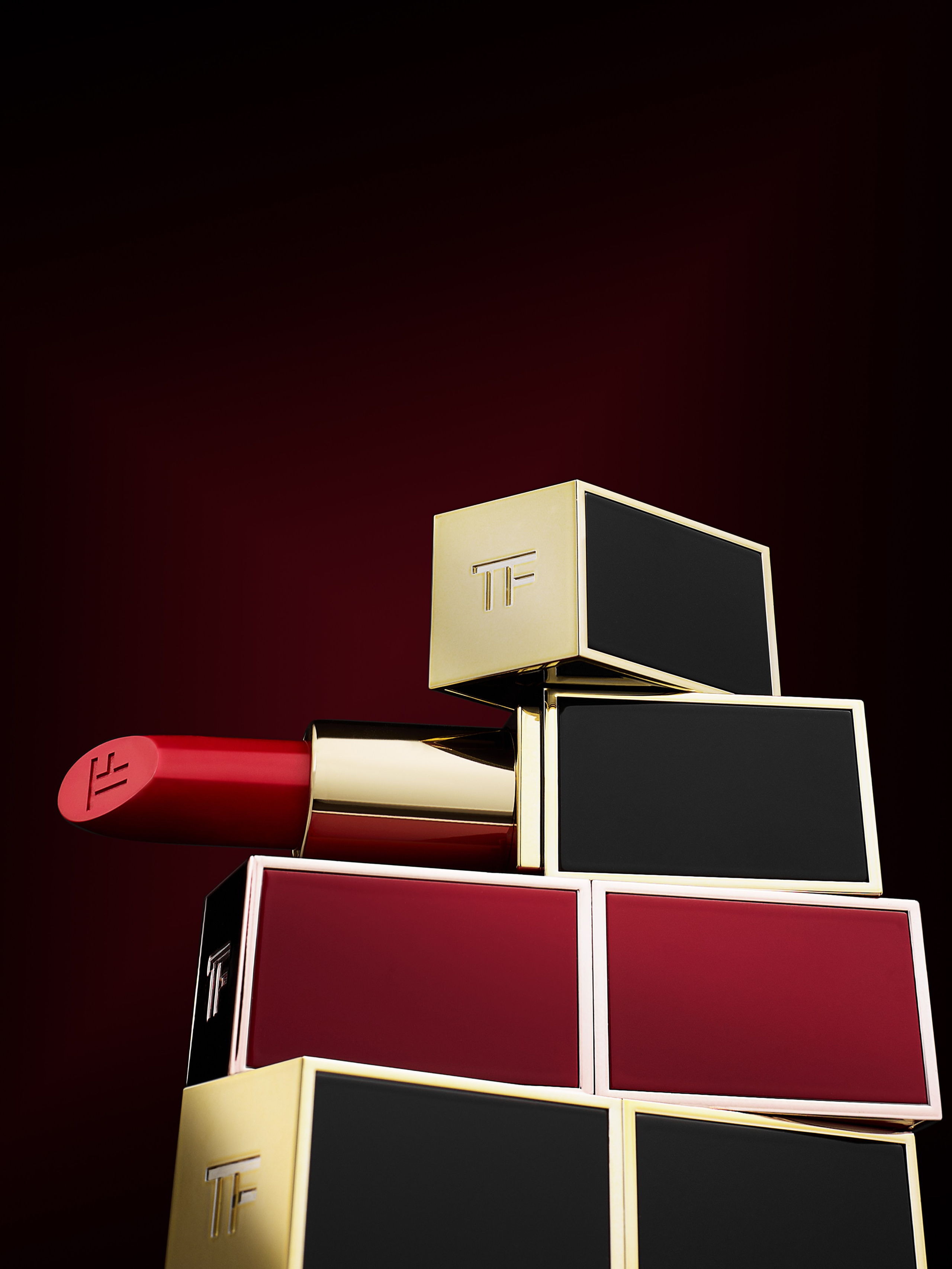 Product Photography. Laira Studio — creative Portrait and Product Photography in Vancouver