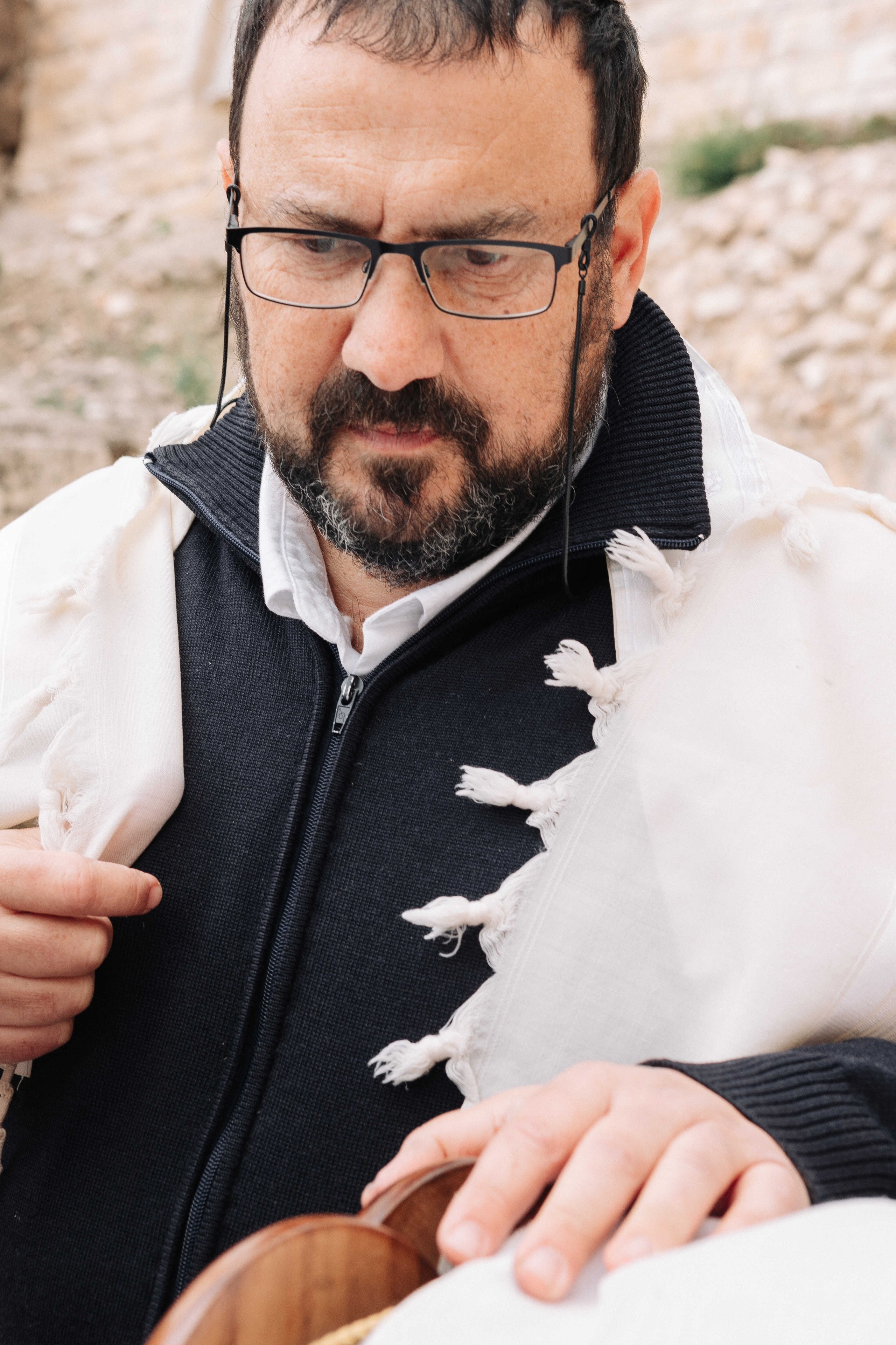 BAT MITZVAH FOR TWINS. Https://shi-photo.com/