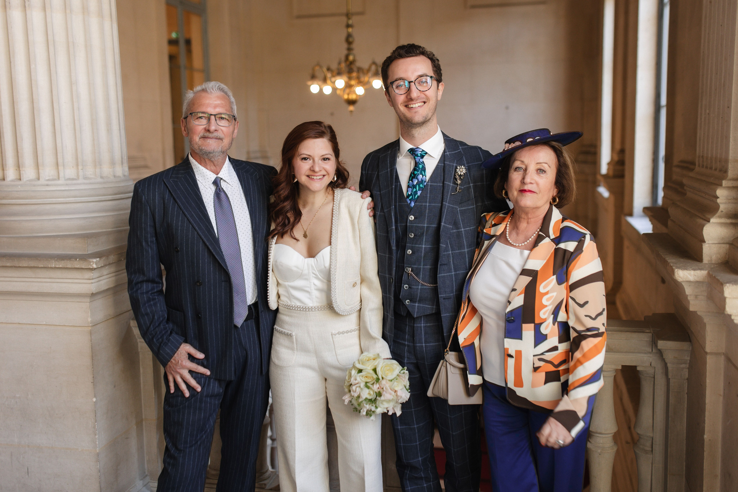 Paris, je t’aime. Https://shi-photo.com/