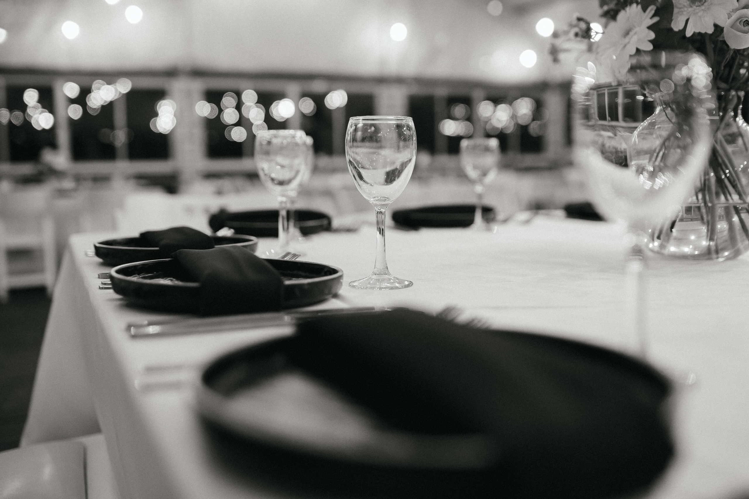 A Day to Remember. Https://shi-photo.com/