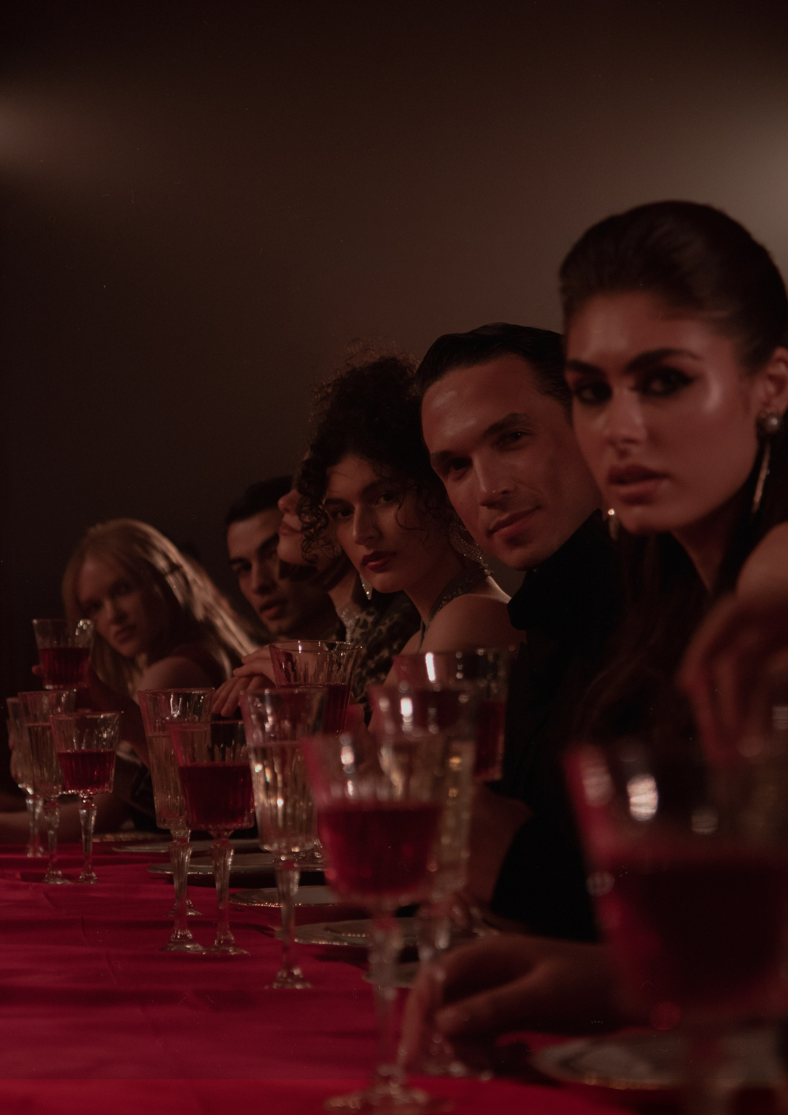 021. Palagina Ksusha, photographer in NY