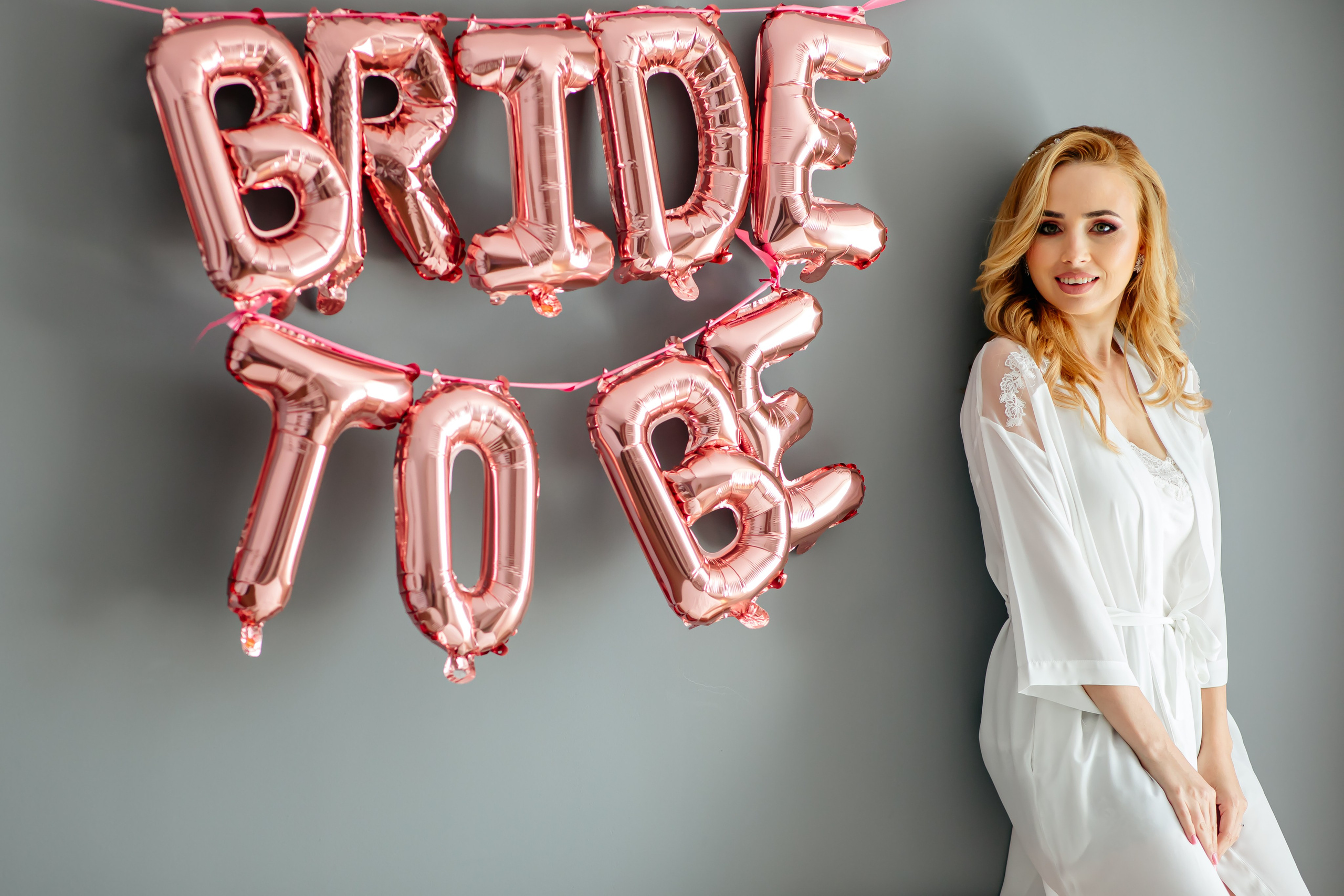 Nunta/Wedding. FreitagPROFOTO