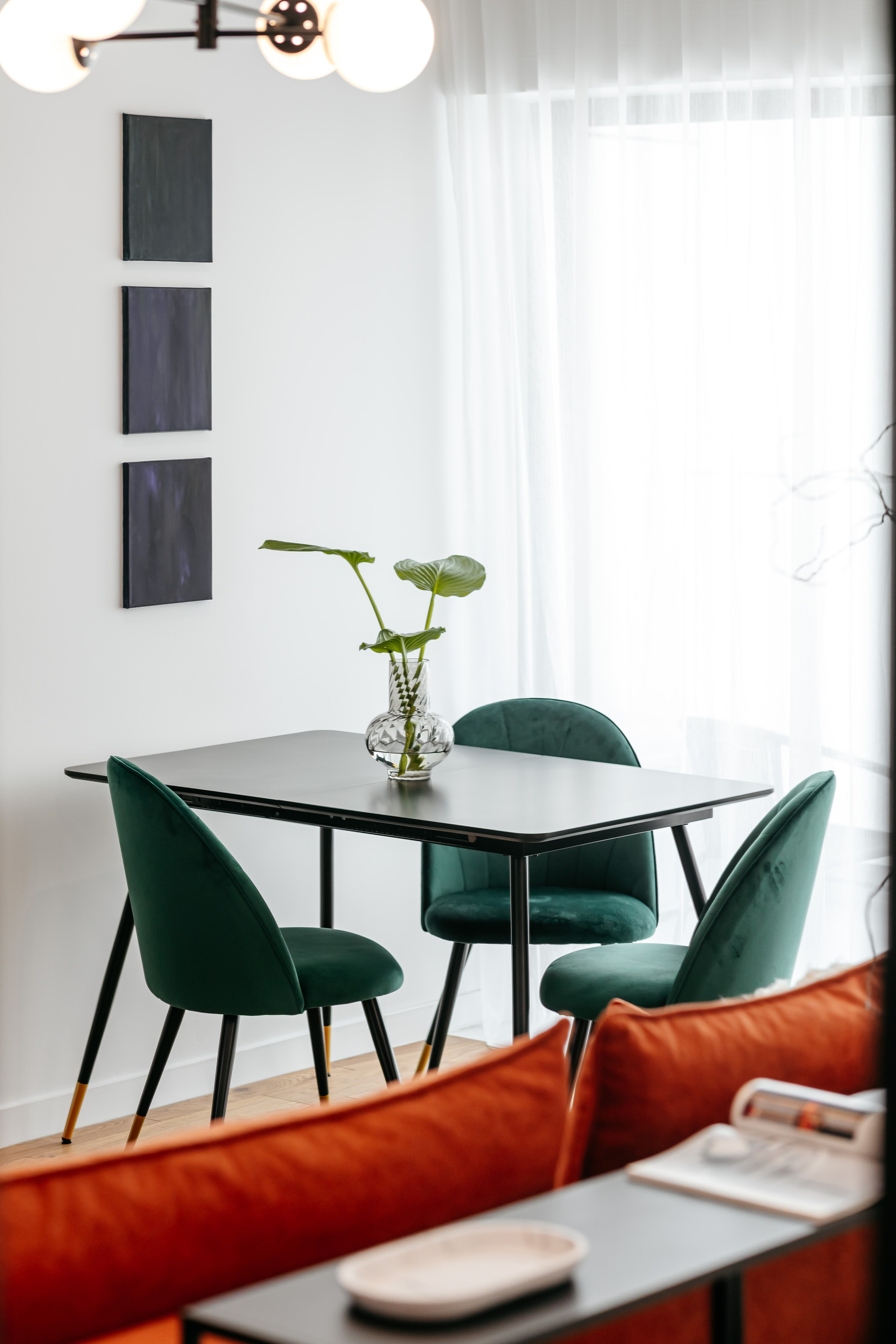Design. FreitagPROFOTO
