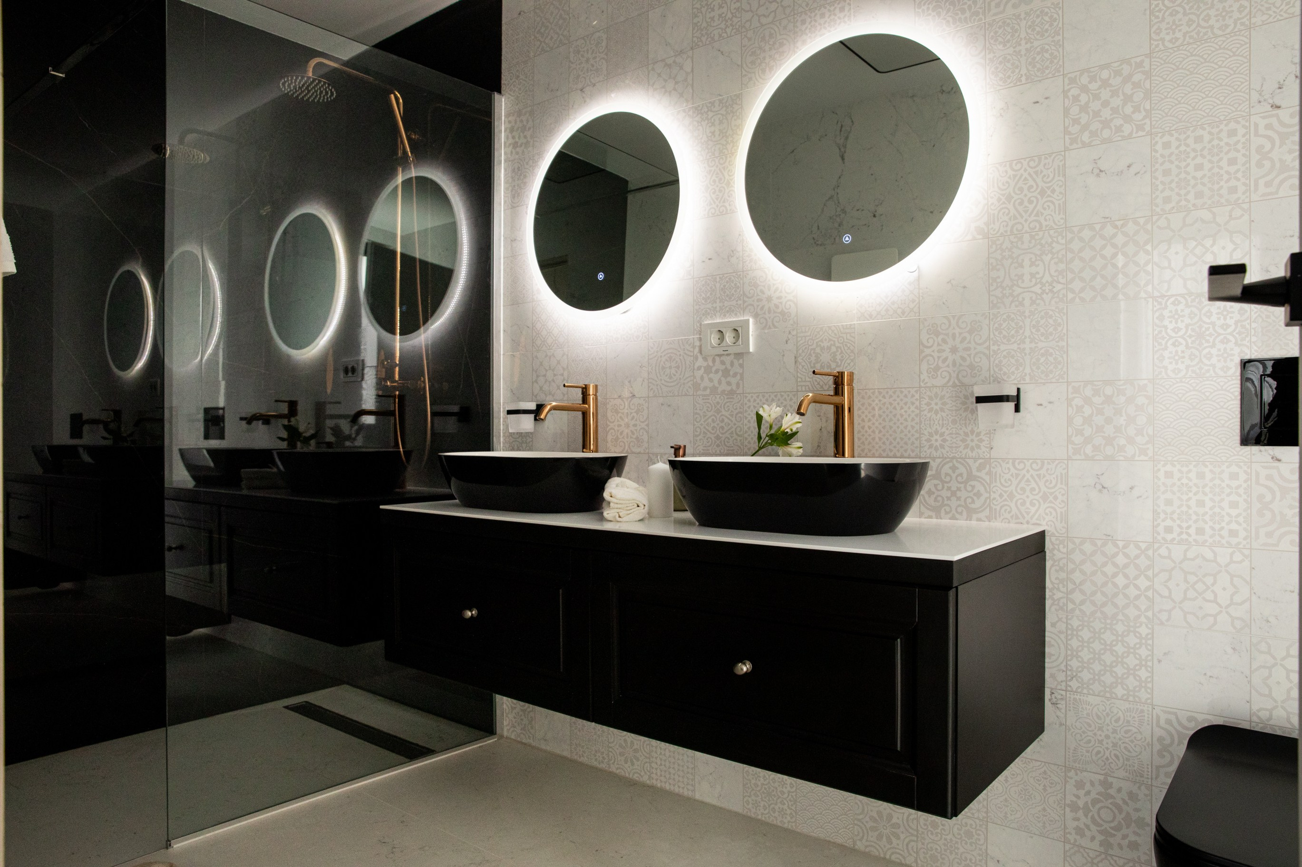 Design. FreitagPROFOTO