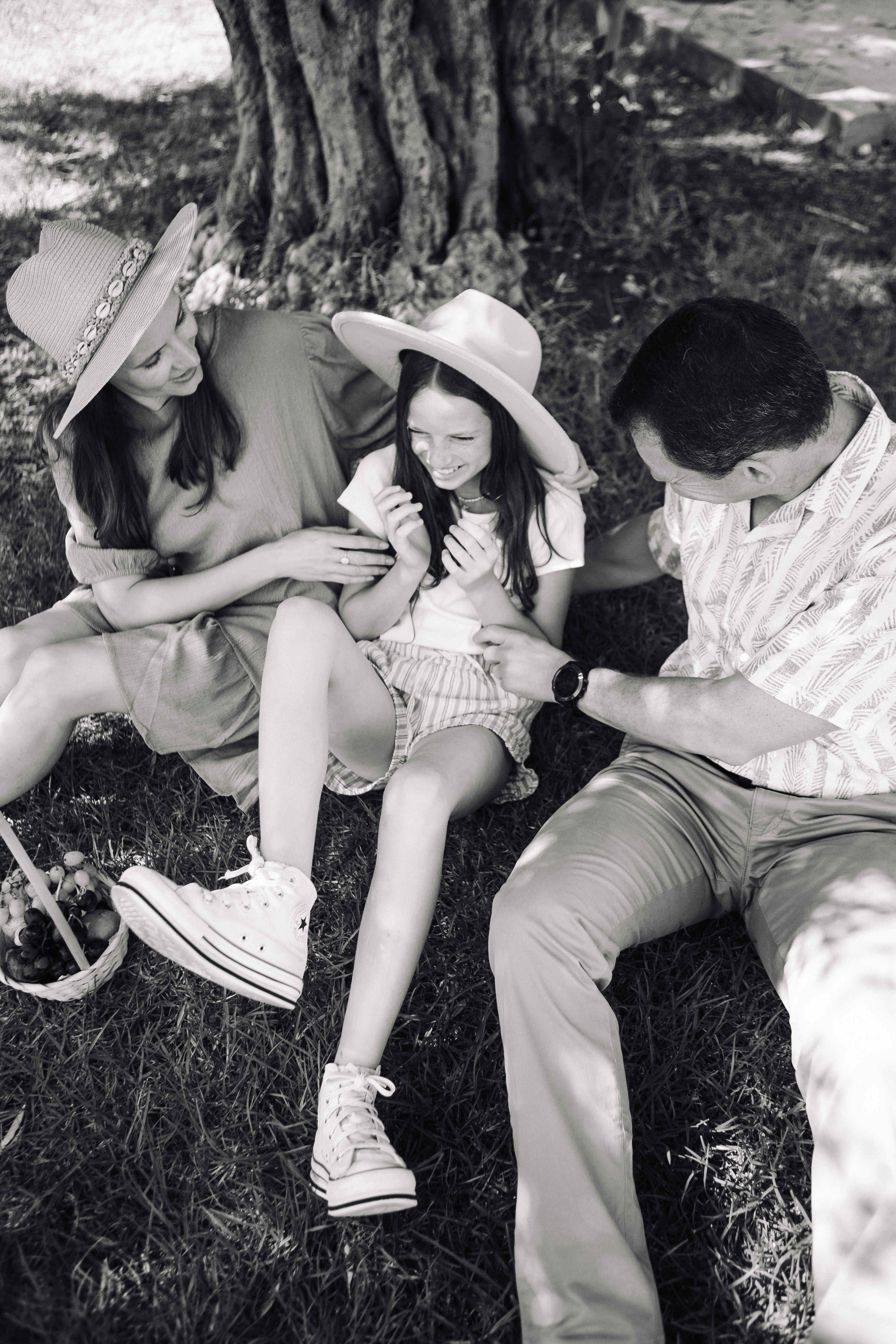 PHOTO SESSION WITH PARENTS. Https://shi-photo.com/