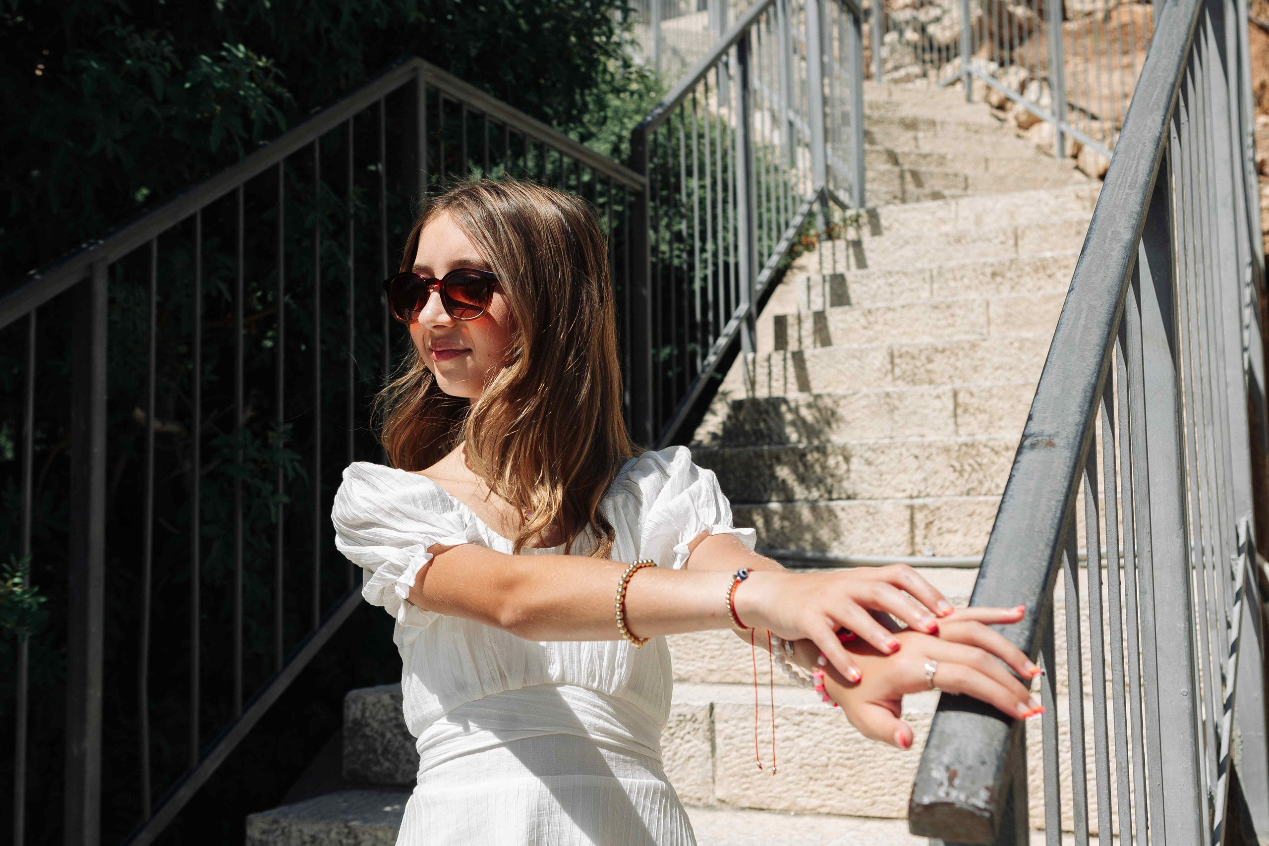 BAR MITZVAH CEREMONY OLD JERUSALEM. Https://shi-photo.com/