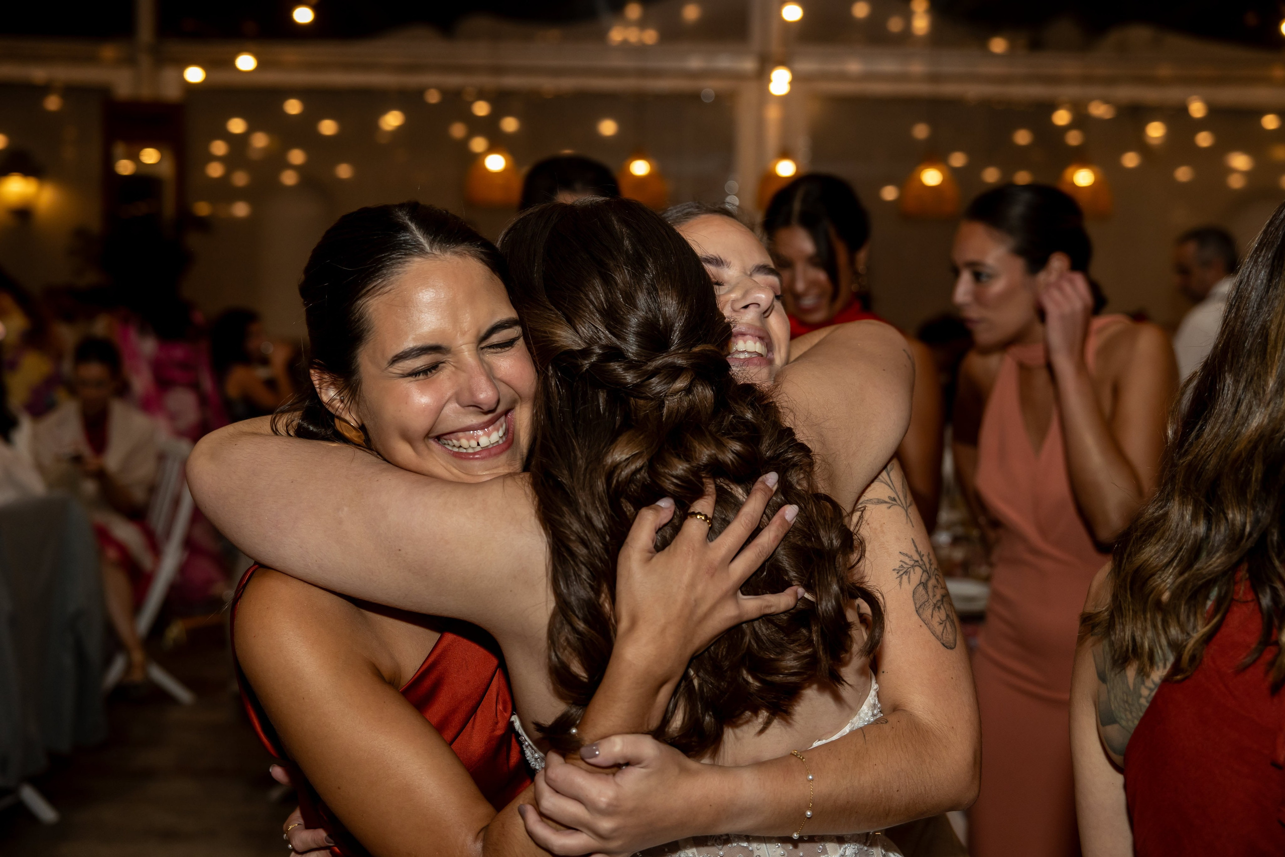 Solar de Pancas Wedding in Portugal | Ana & Luís. Lisbon Wedding Photographer | Timeless Documentary Wedding Photography