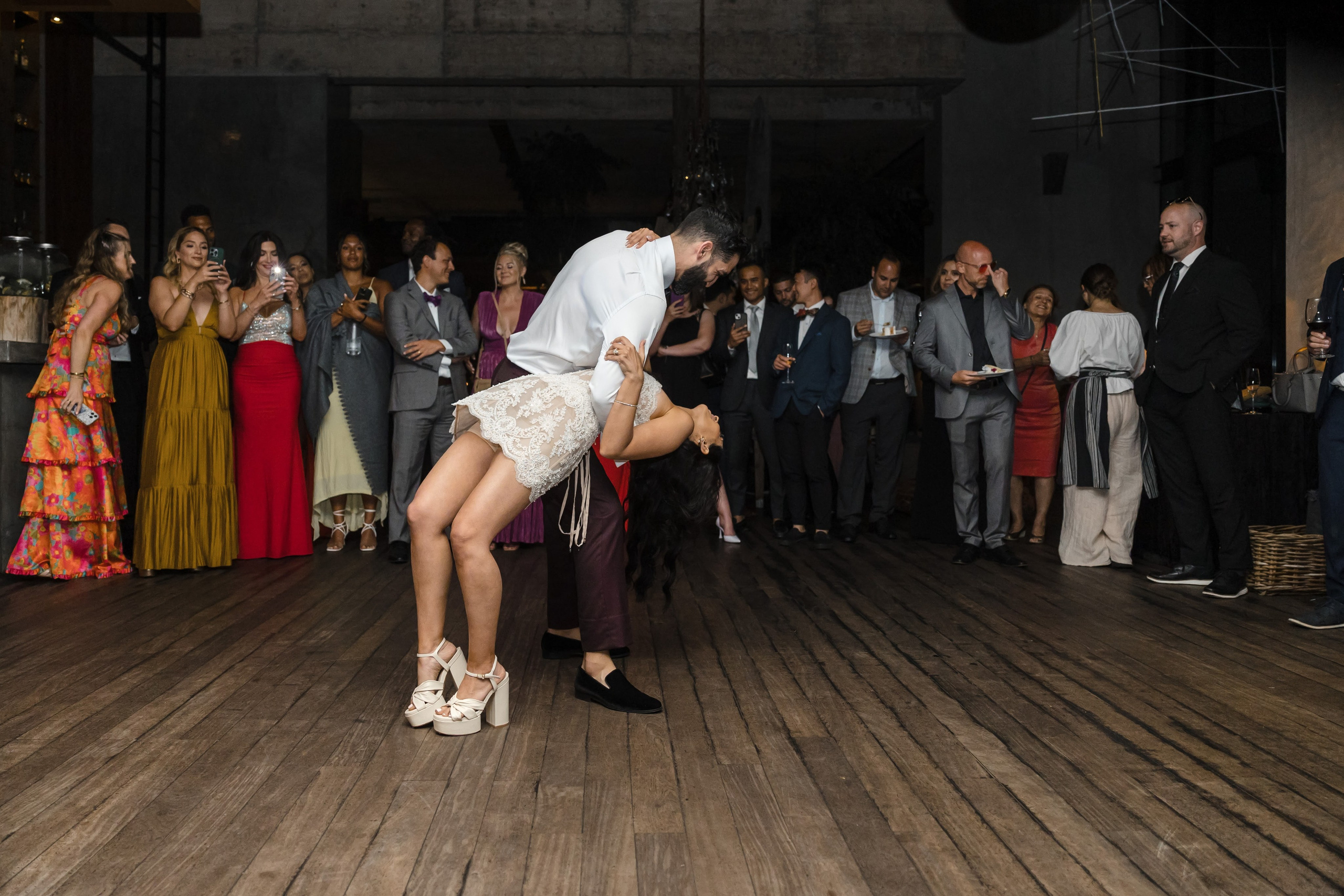 Areias do Seixo Wedding in Portugal | Mona & Kamran Destination Celebration. Lisbon Wedding Photographer | Timeless Documentary Wedding Photography