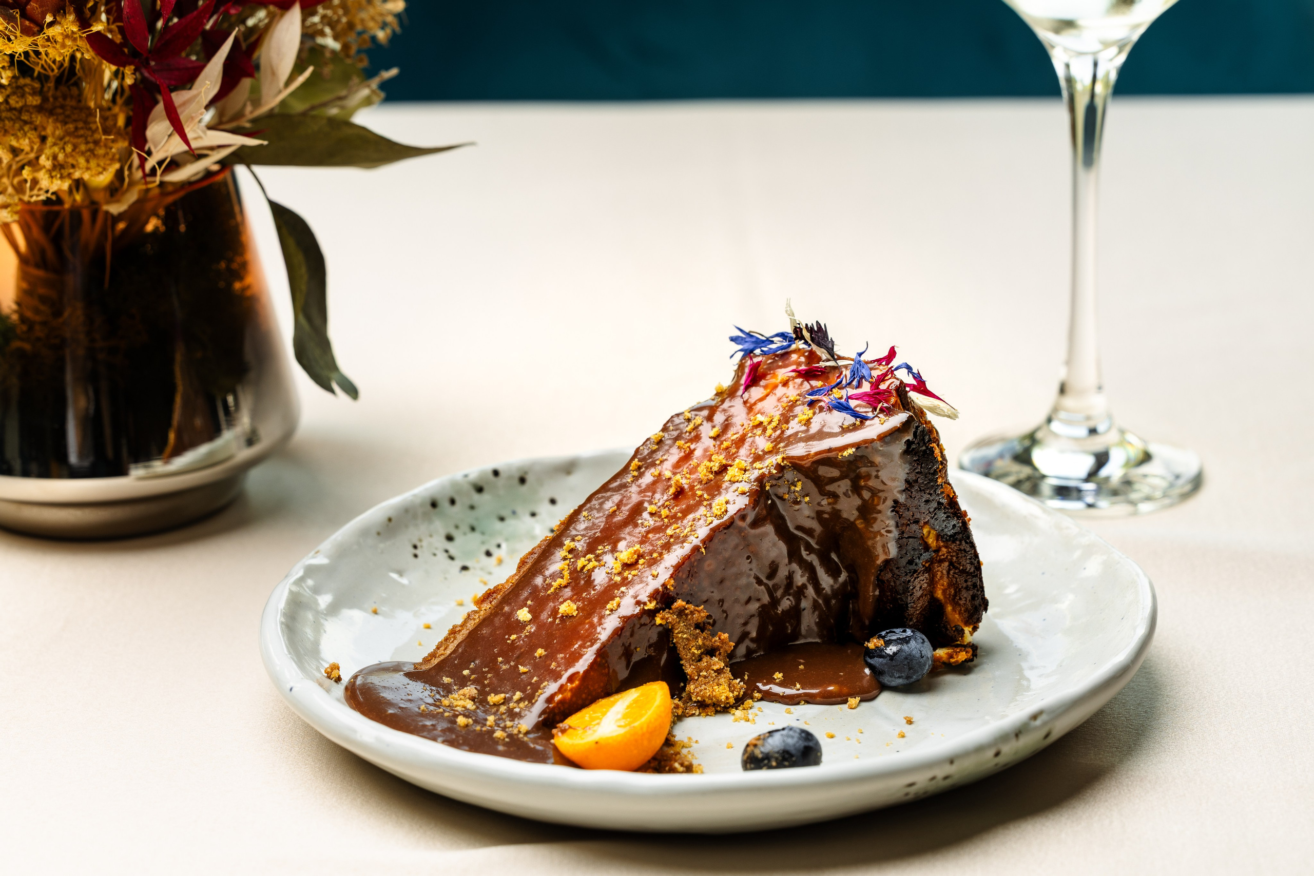 Grand View. Marius Ciocan